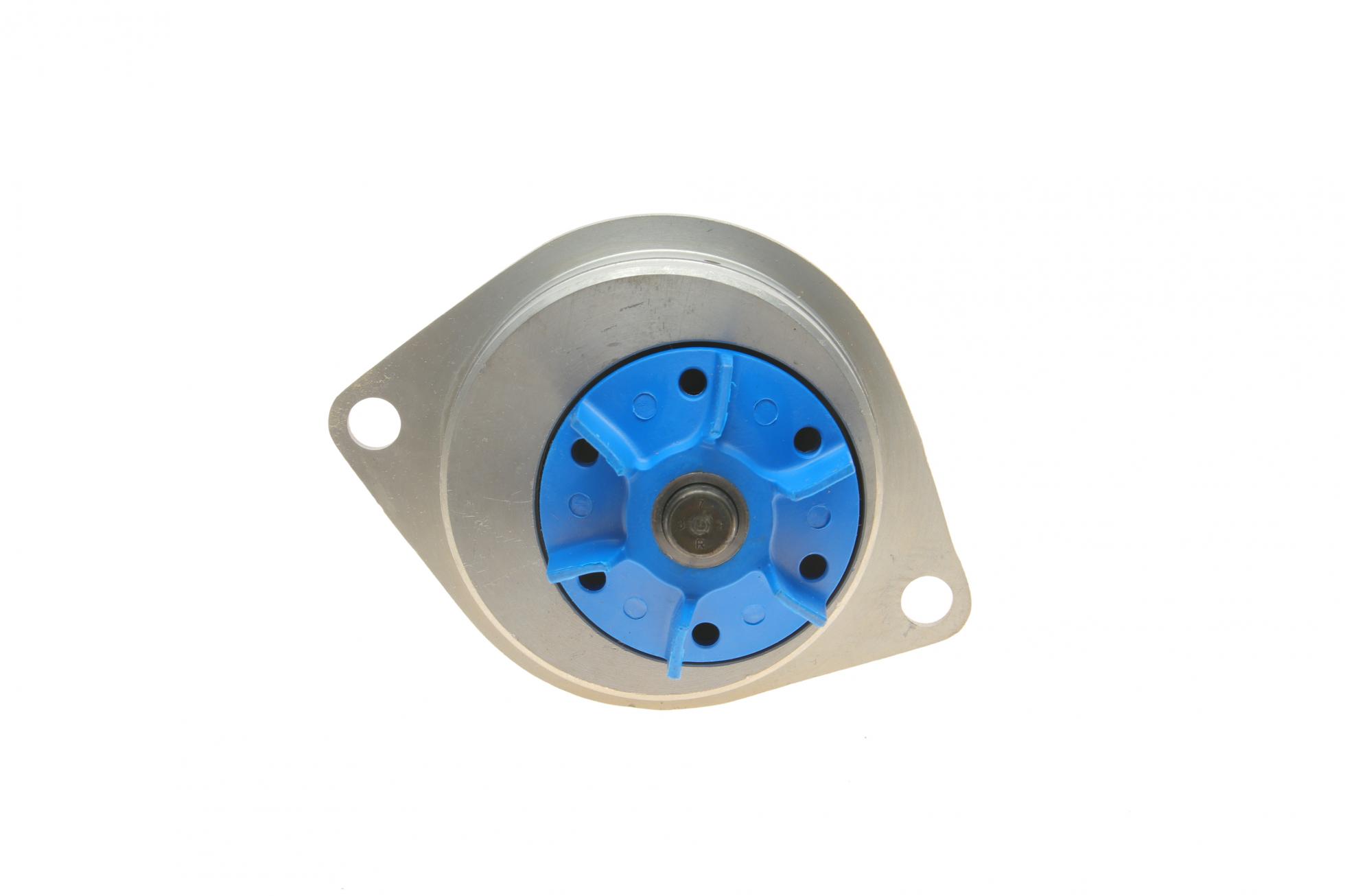 VKPC83430 SKF