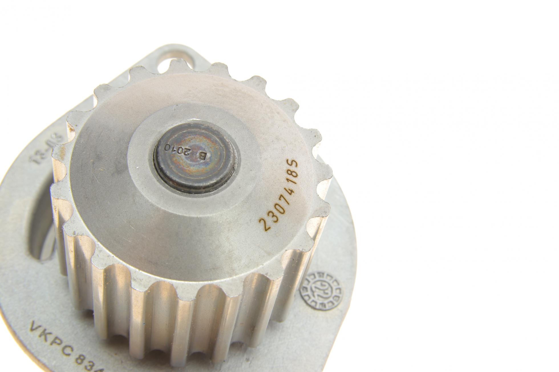 VKPC83430 SKF