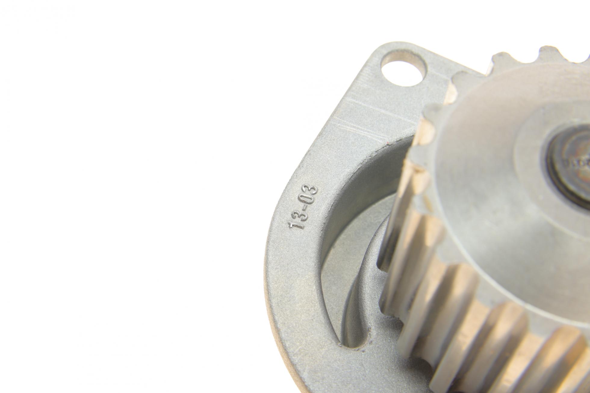 VKPC83430 SKF