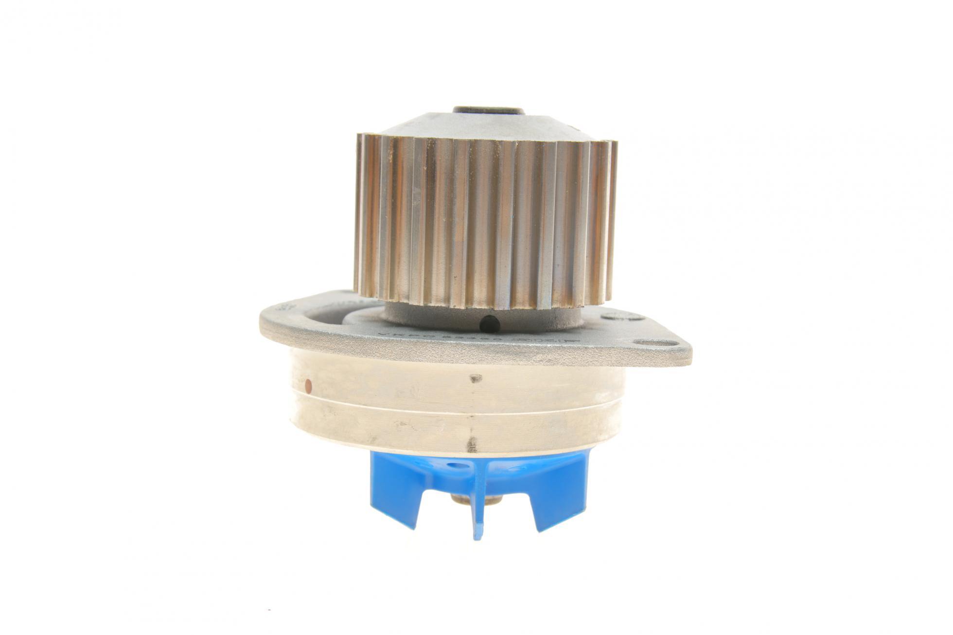VKPC83430 SKF