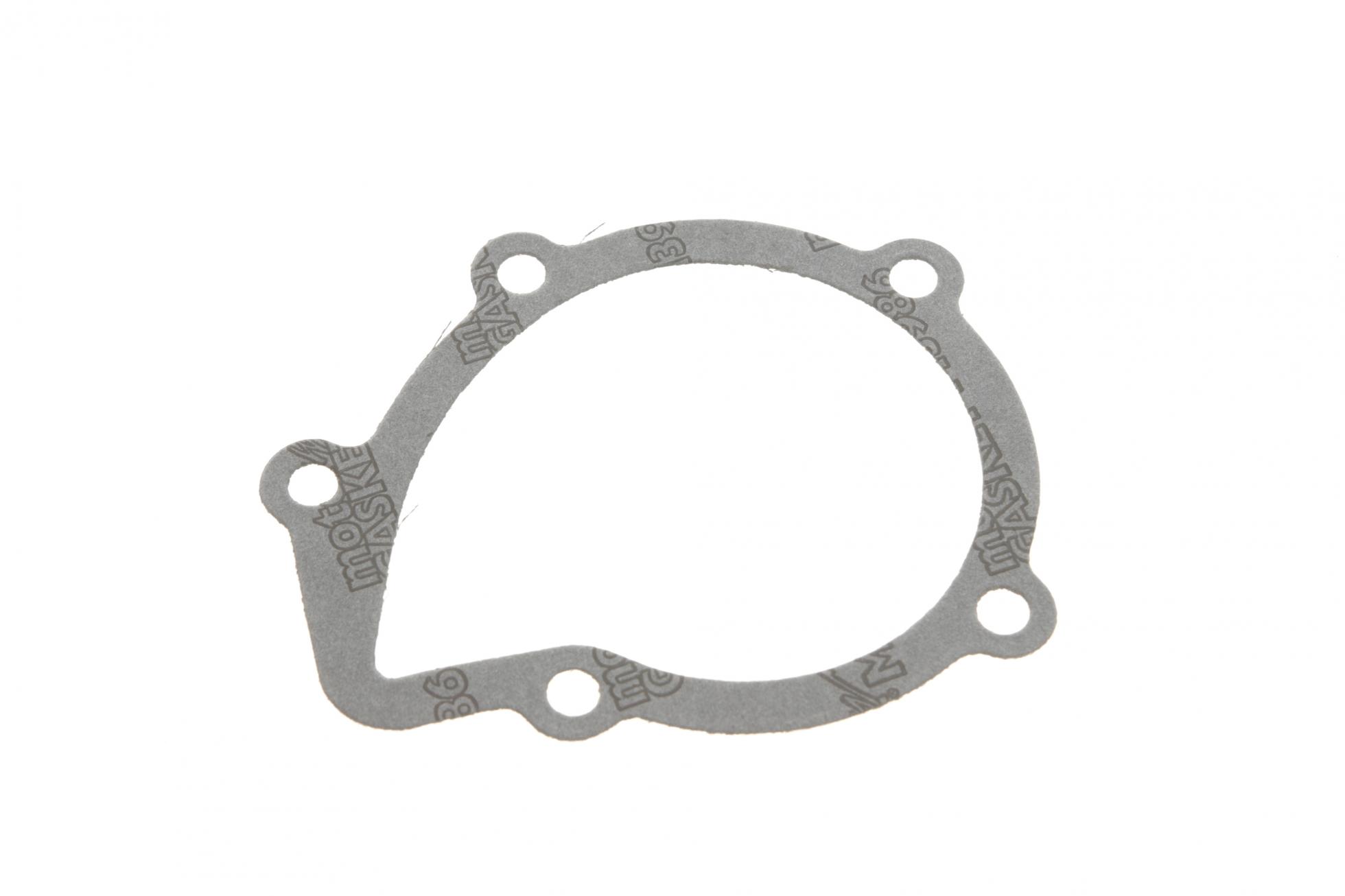 VKPC83639 SKF