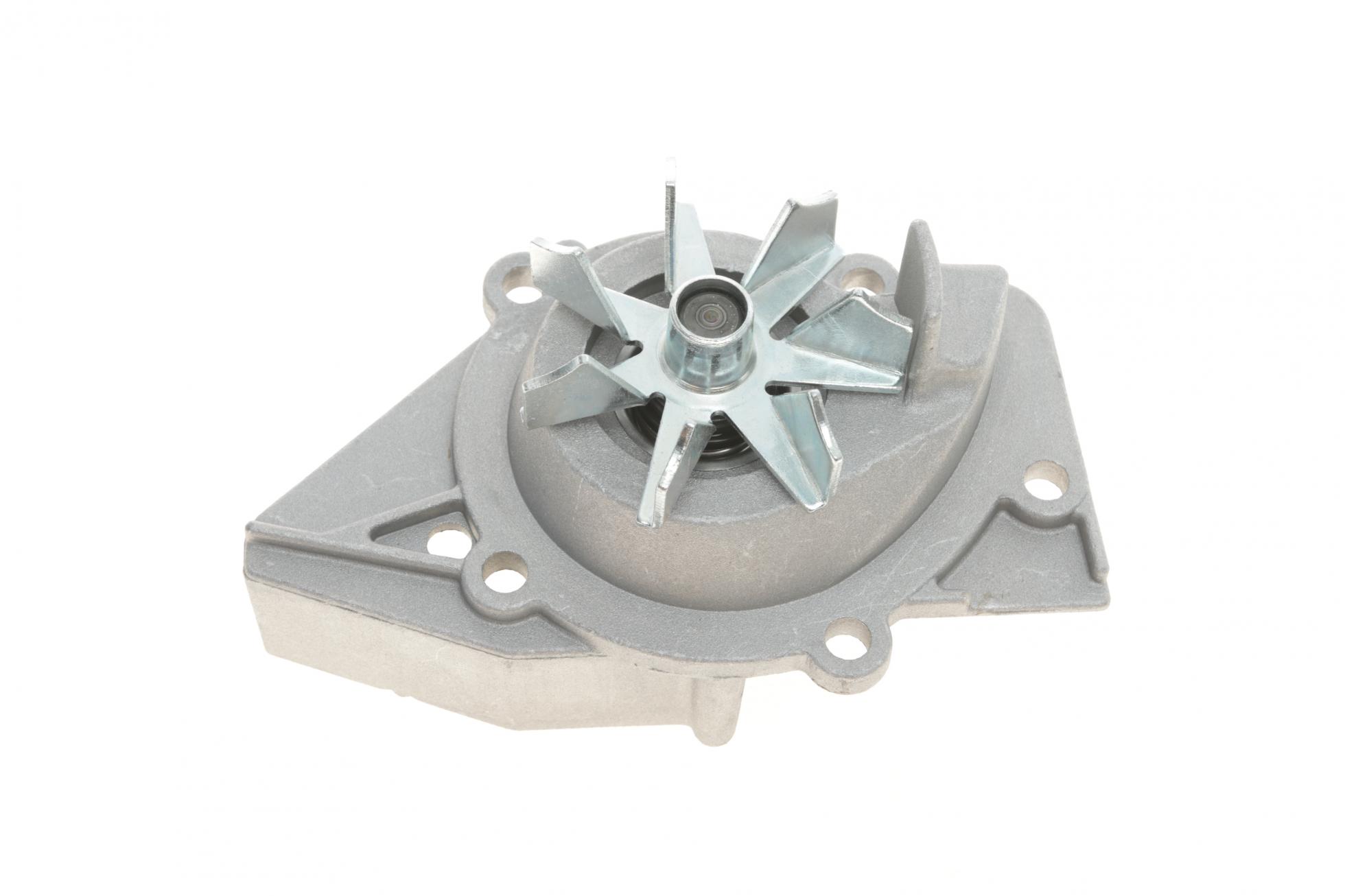 VKPC83639 SKF