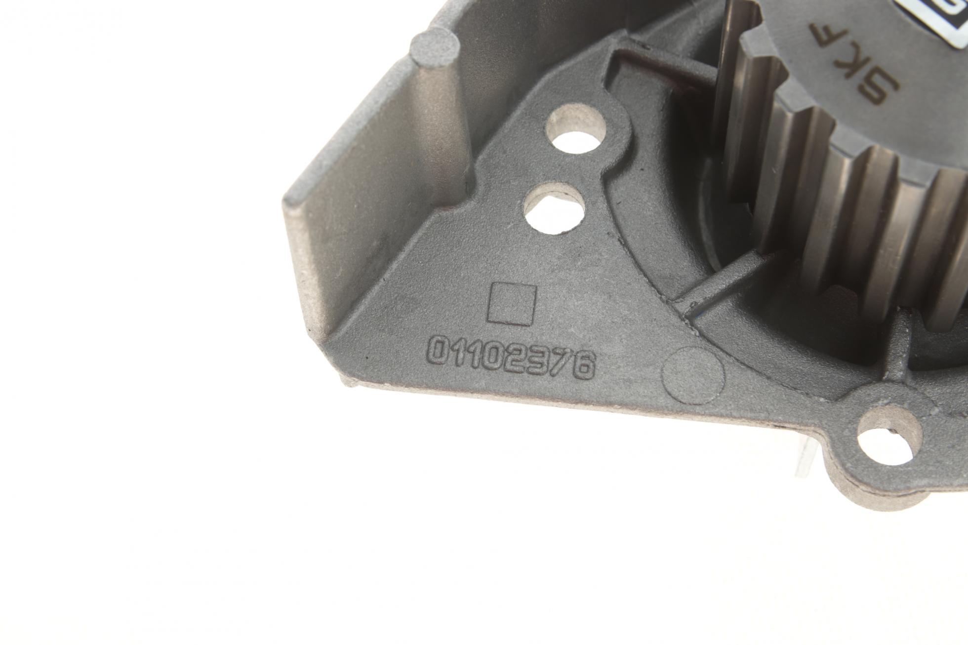 VKPC83639 SKF