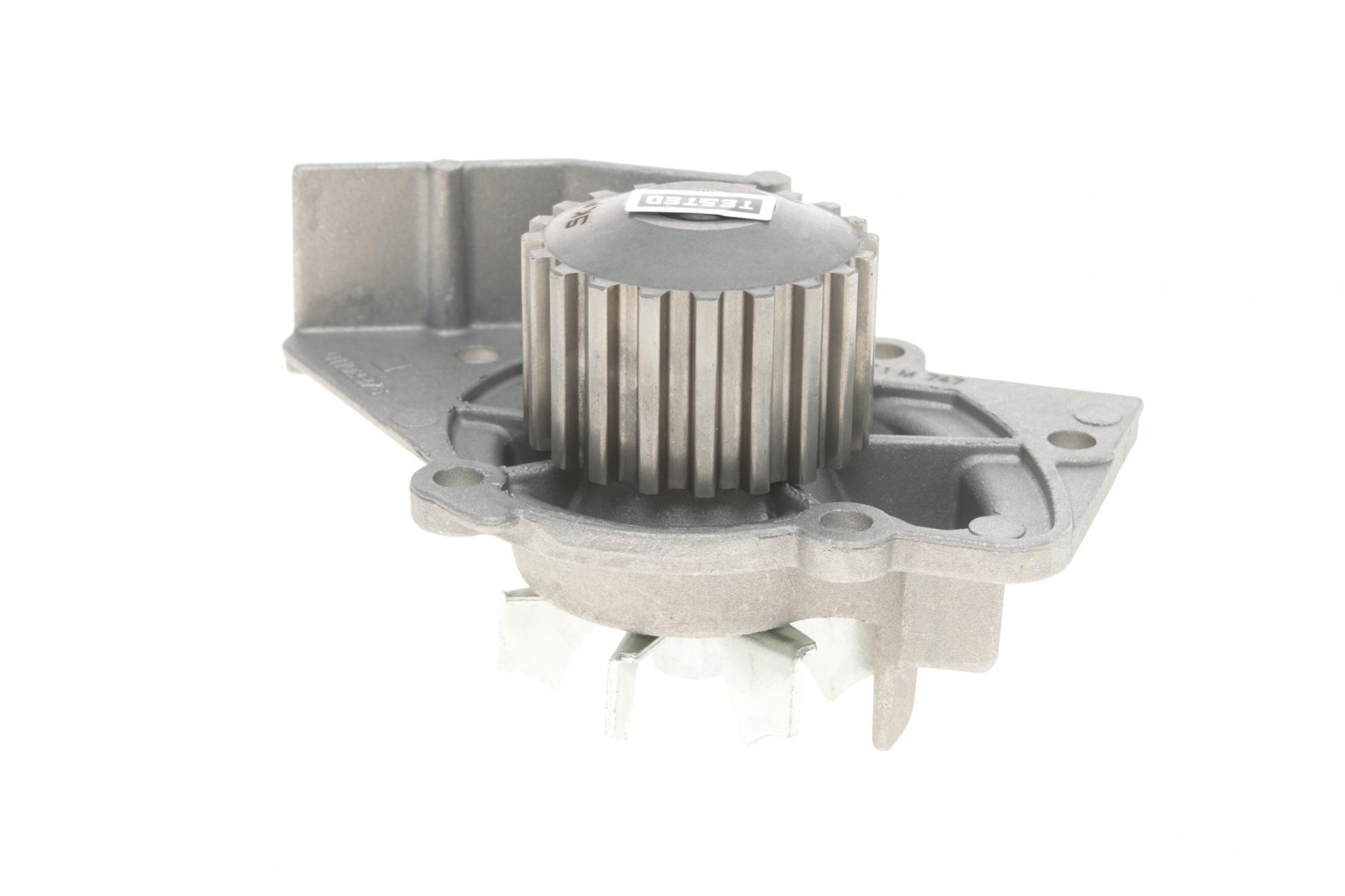 VKPC83639 SKF