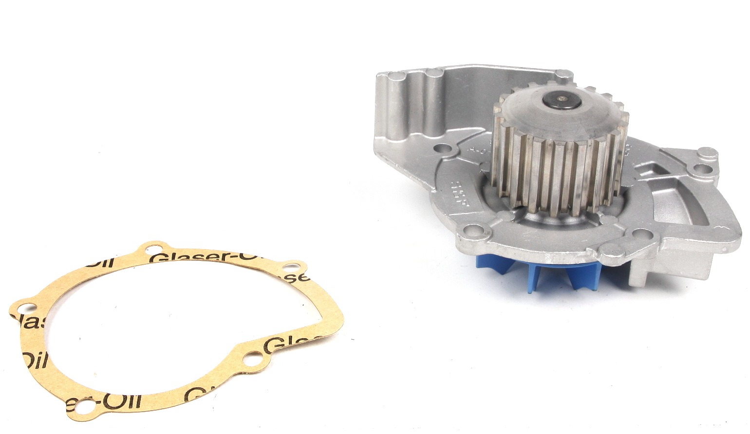 VKPC83643 SKF