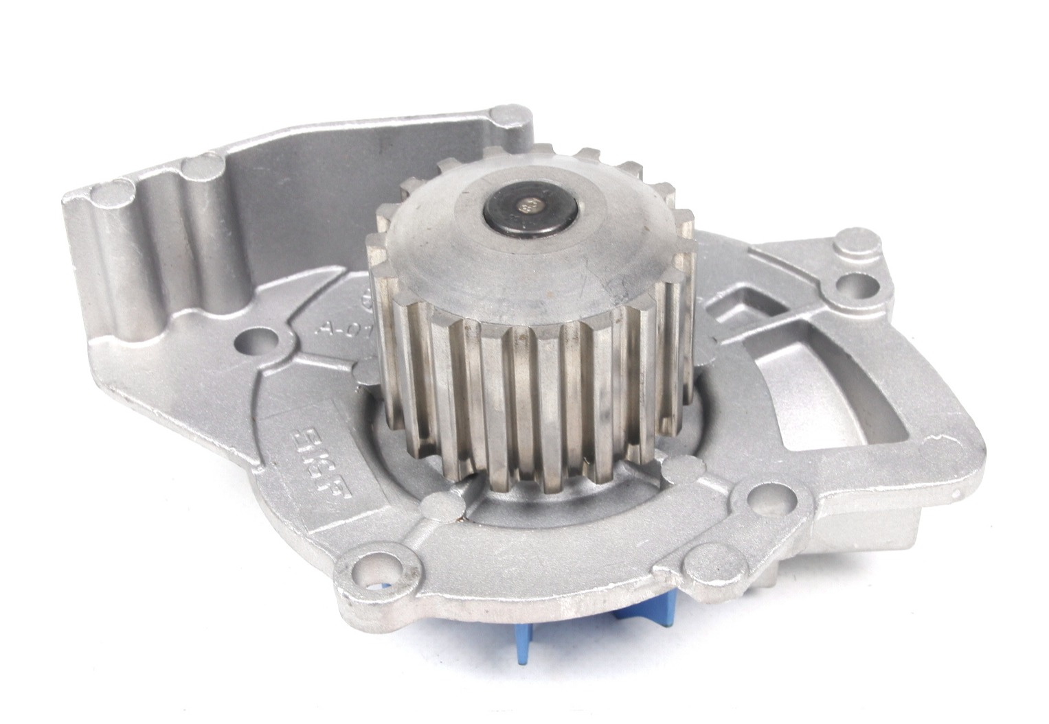 VKPC83643 SKF