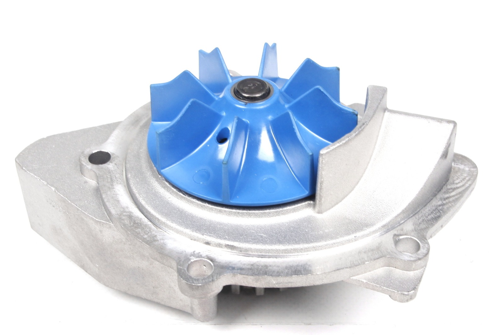 VKPC83643 SKF