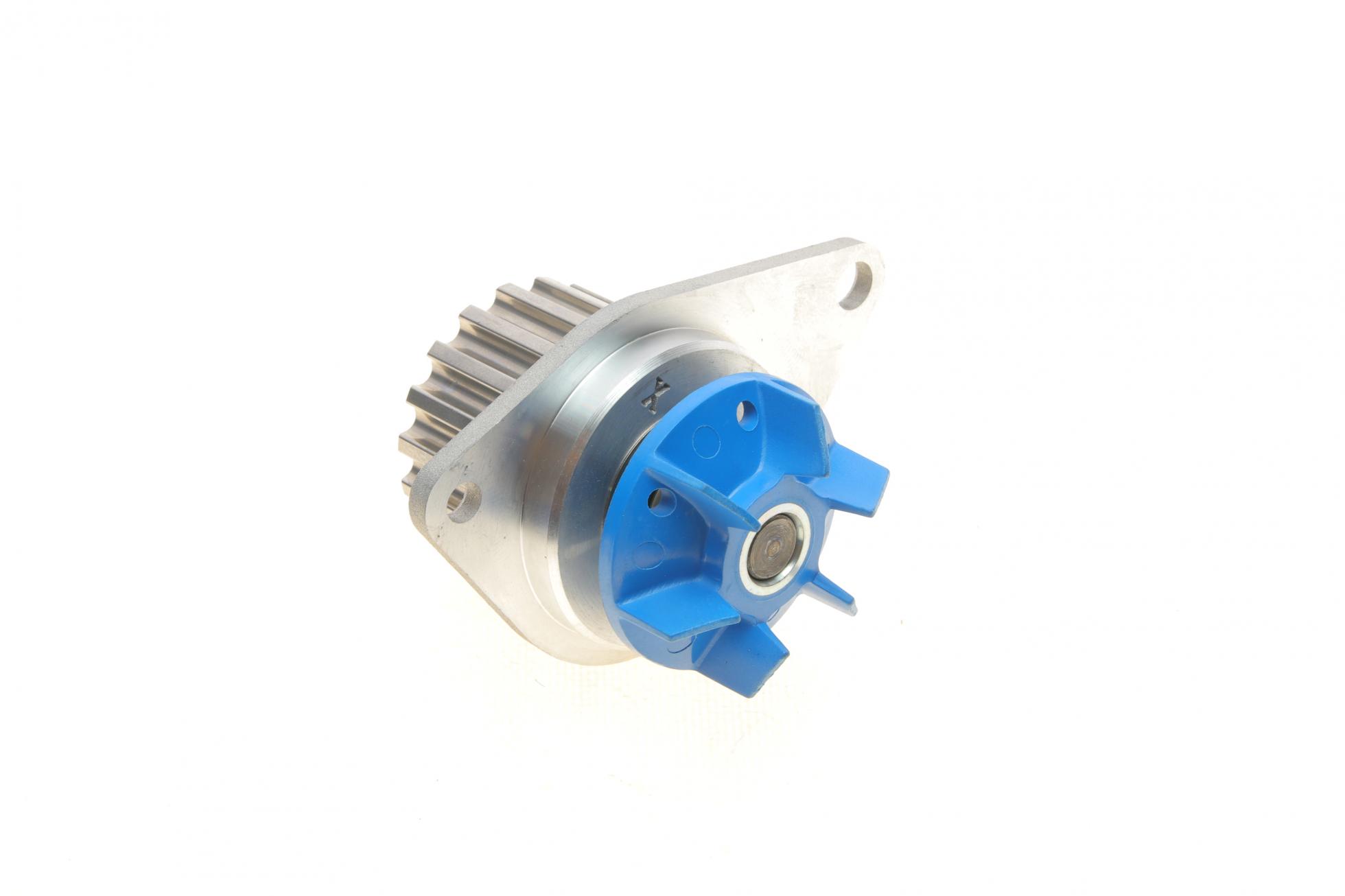VKPC83644 SKF