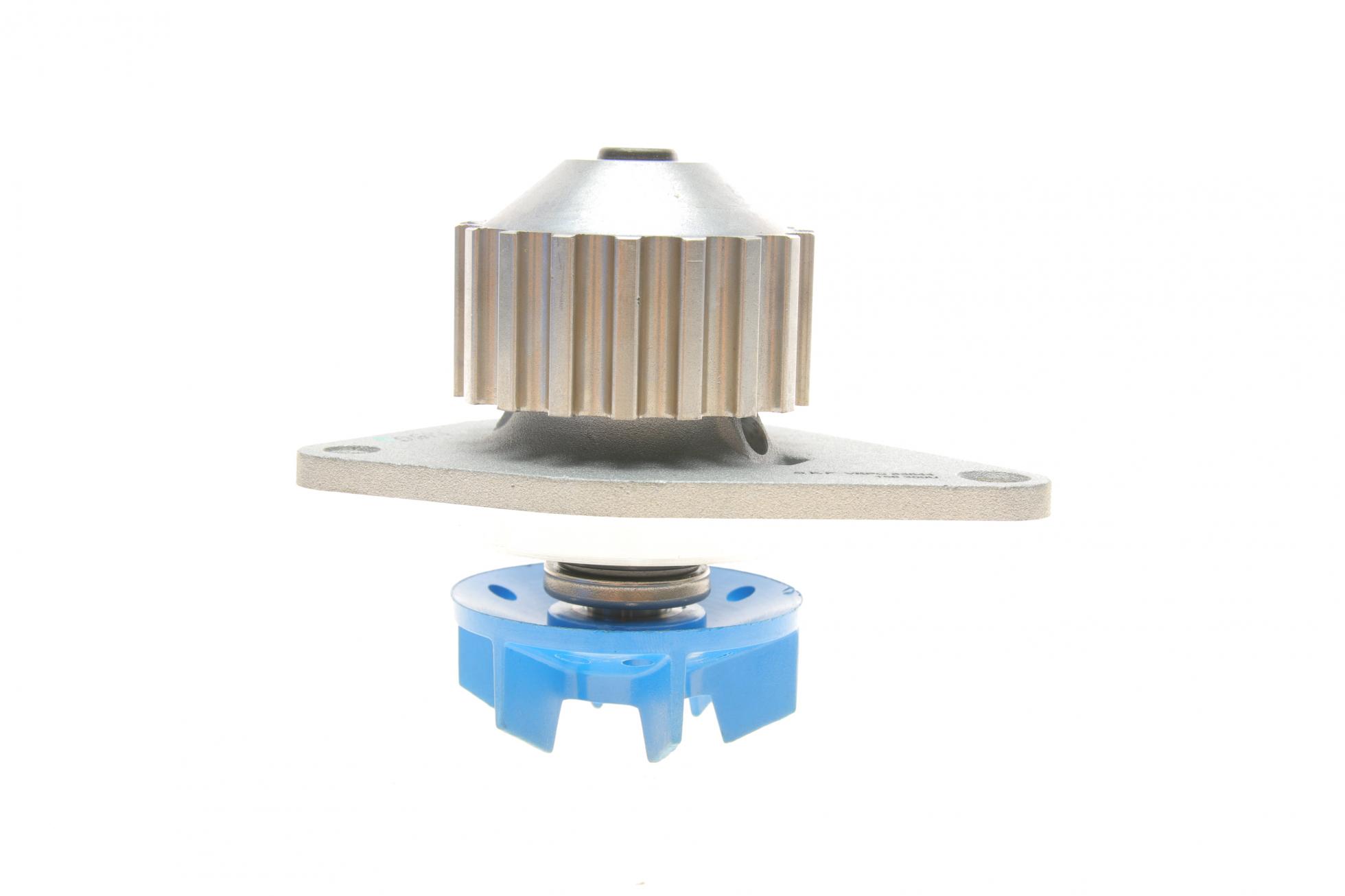 VKPC83644 SKF
