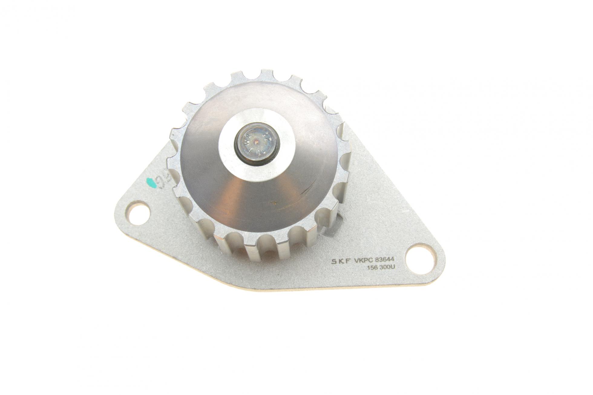 VKPC83644 SKF