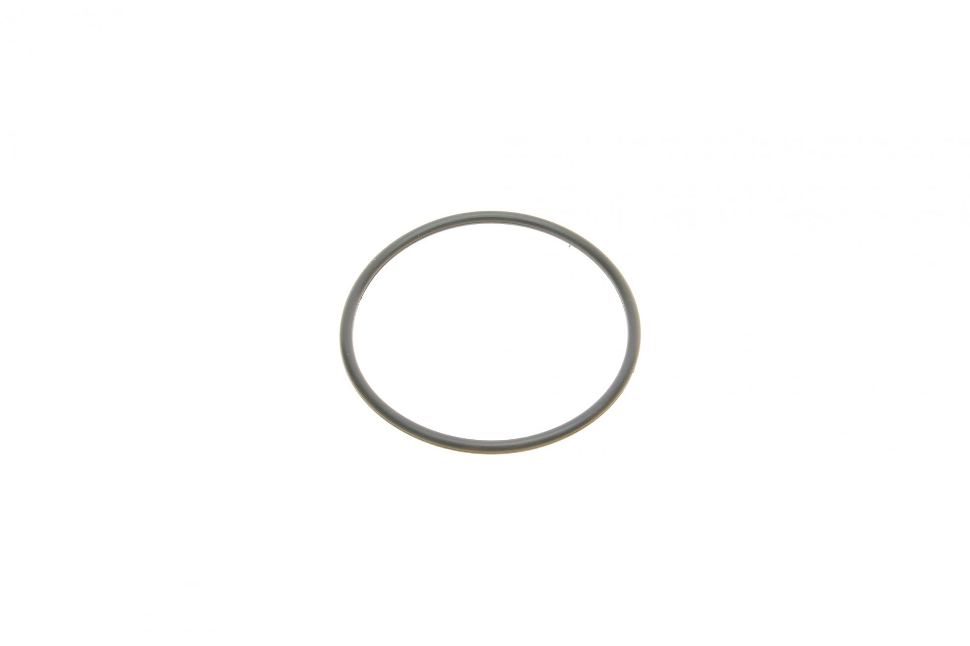VKPC83644 SKF