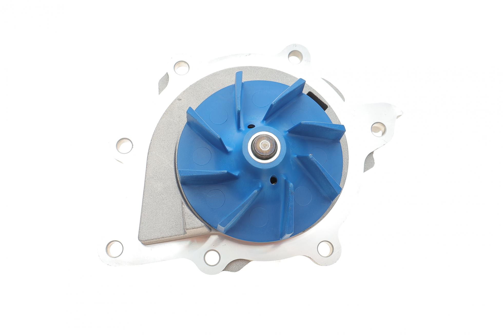 VKPC83646 SKF