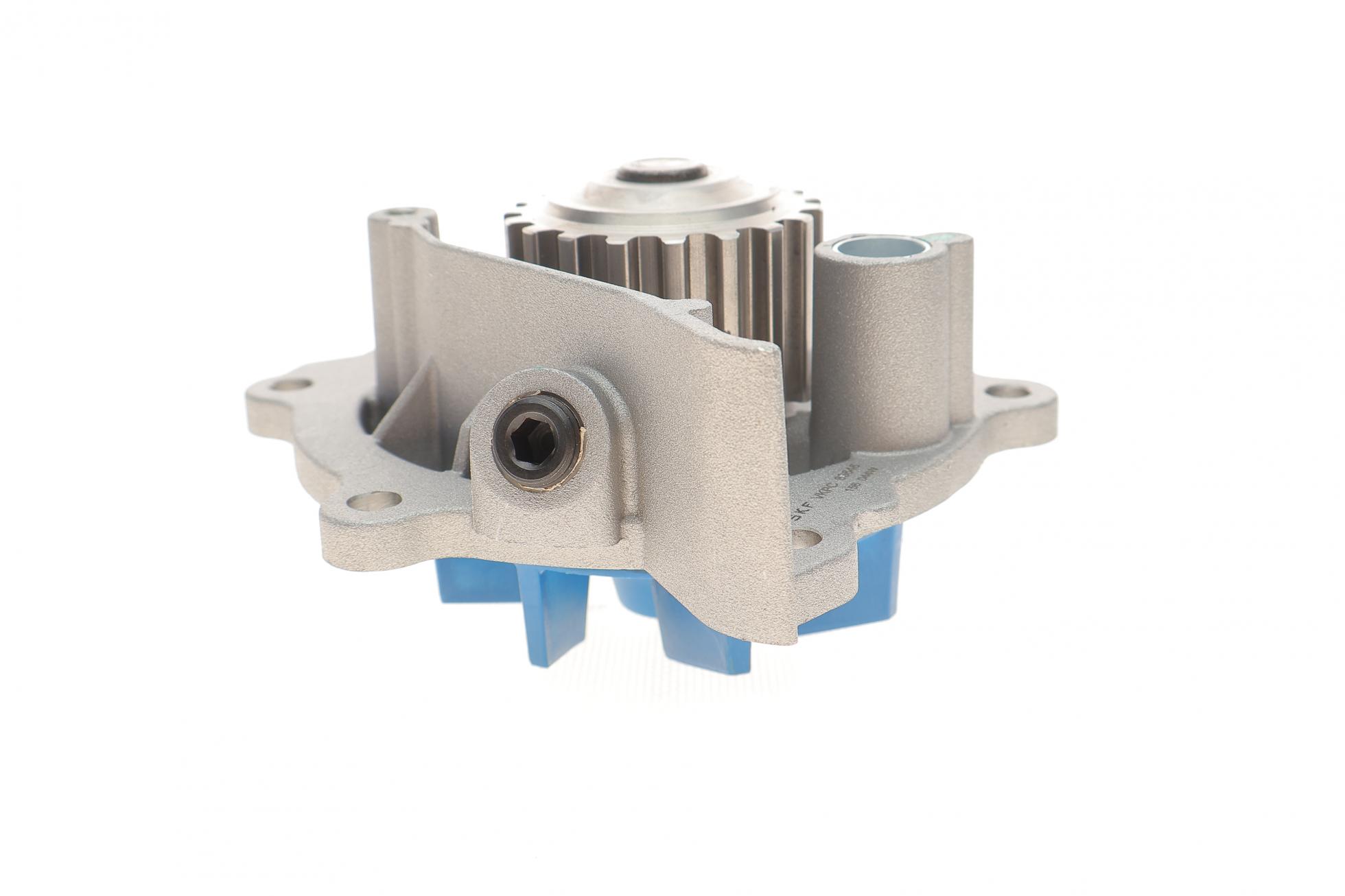 VKPC83646 SKF