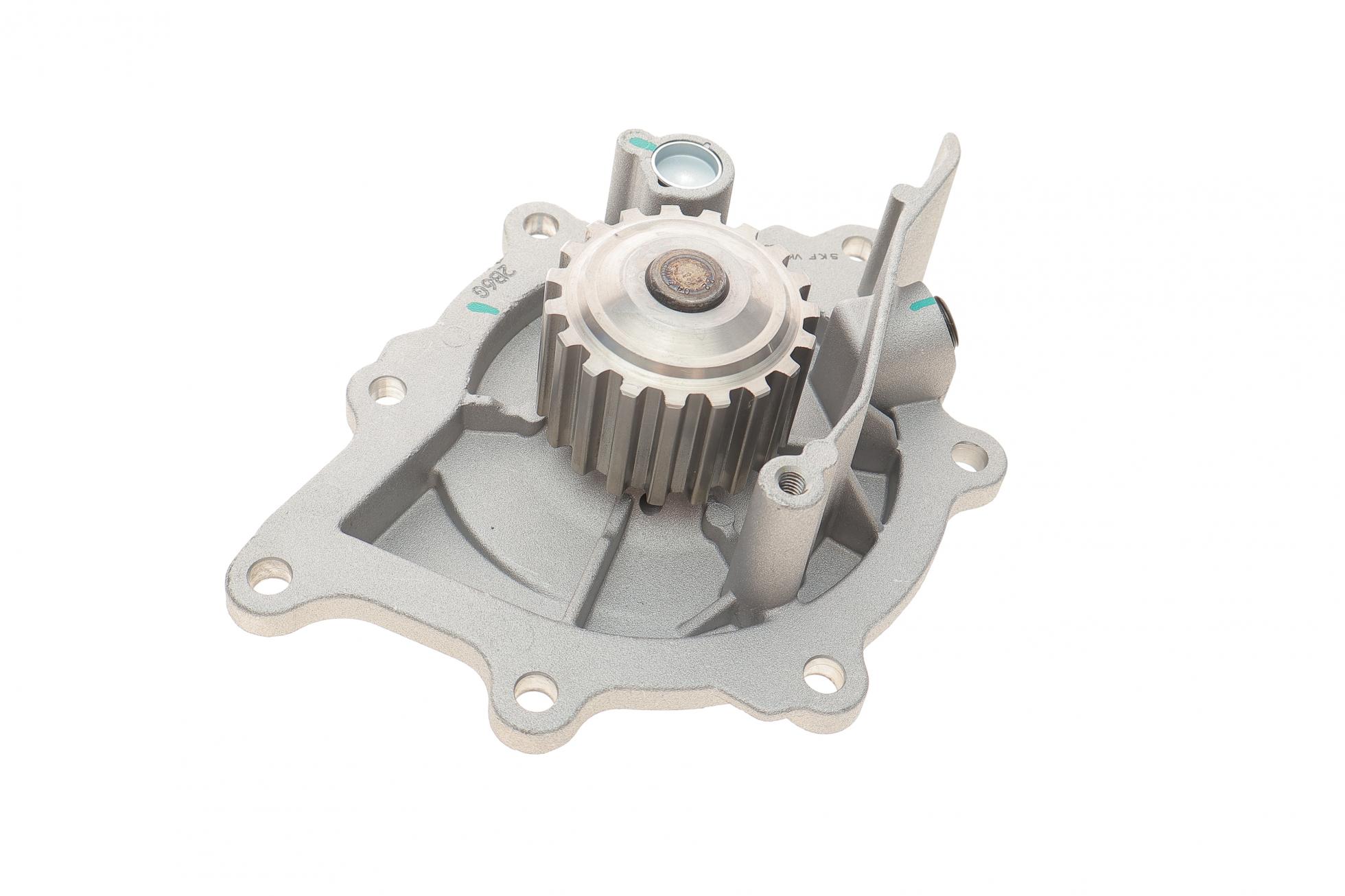 VKPC83646 SKF
