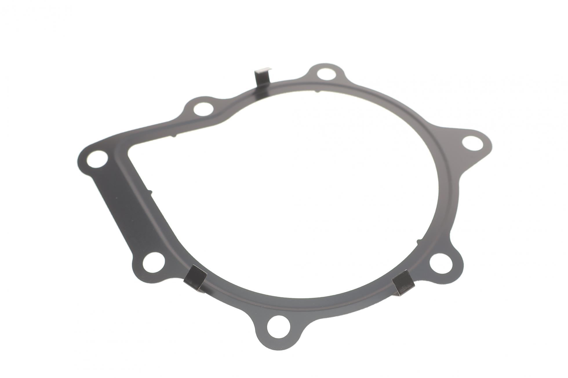 VKPC83646 SKF