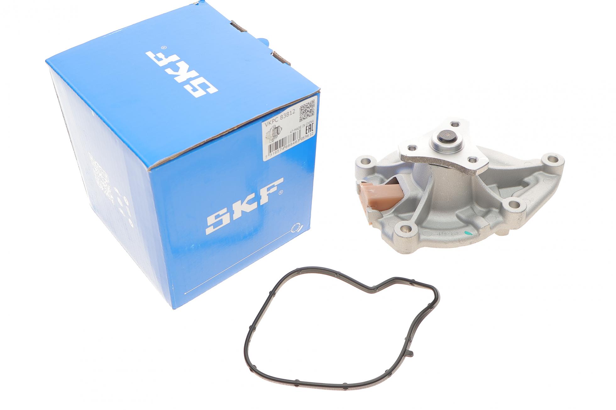 VKPC83812 SKF