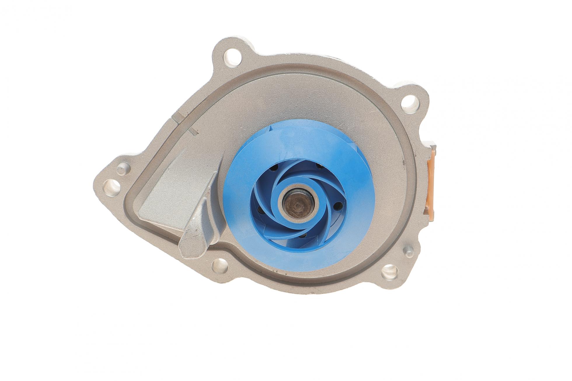 VKPC83812 SKF