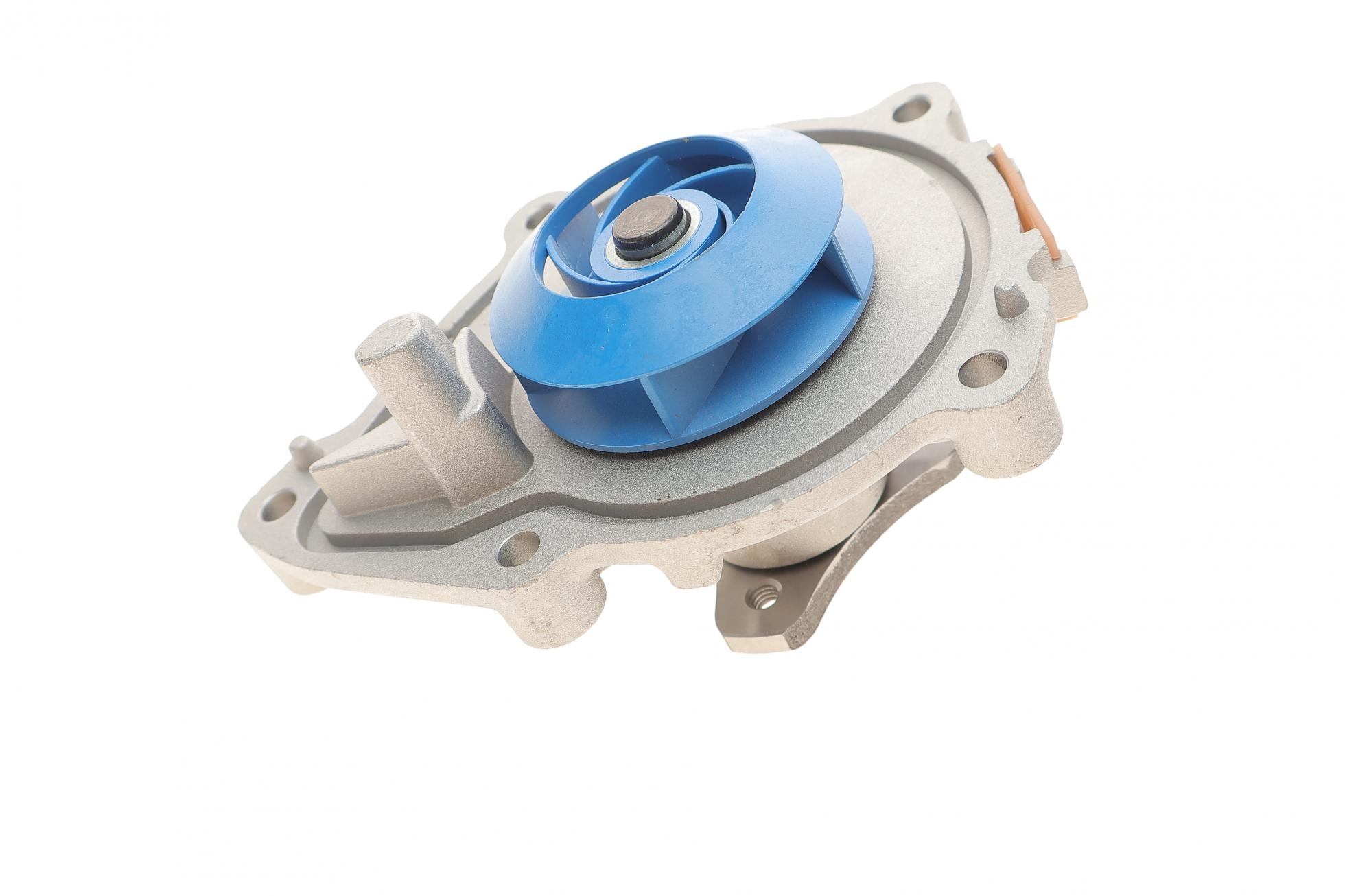VKPC83812 SKF