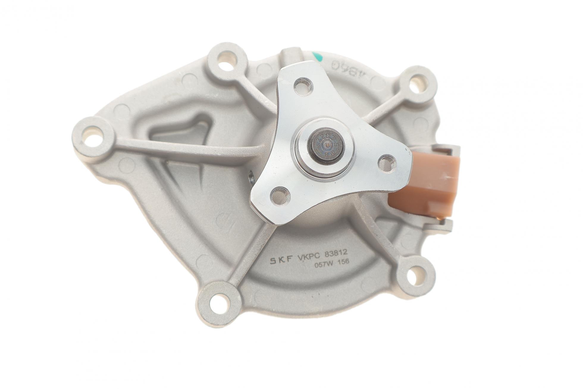 VKPC83812 SKF