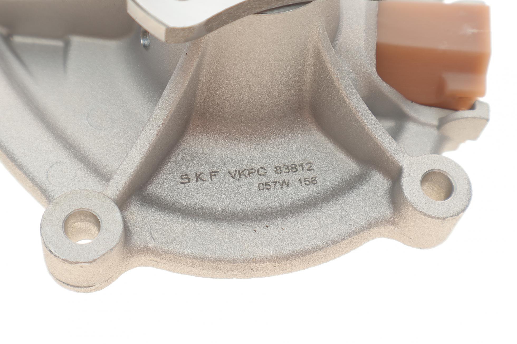VKPC83812 SKF