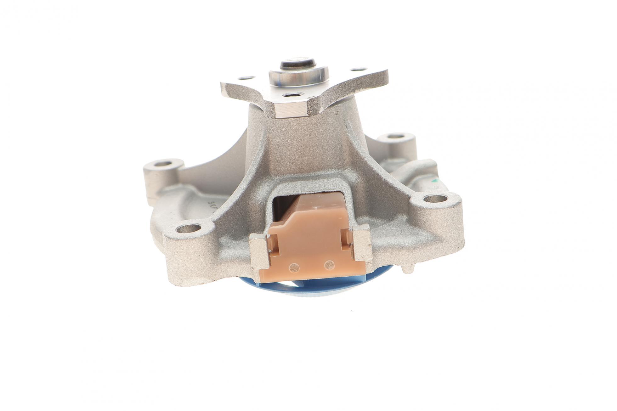VKPC83812 SKF