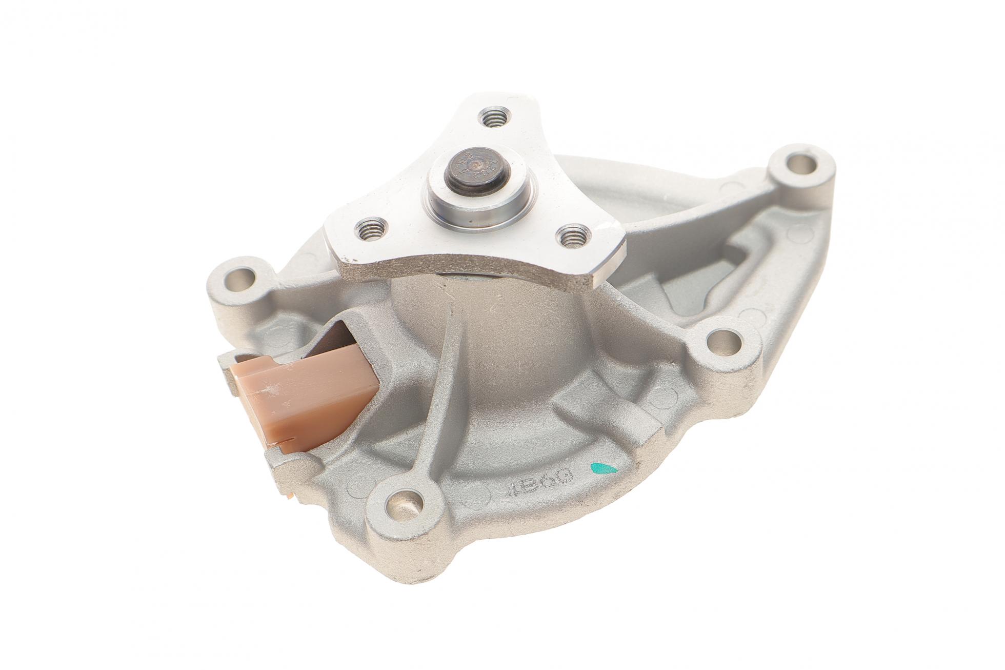 VKPC83812 SKF