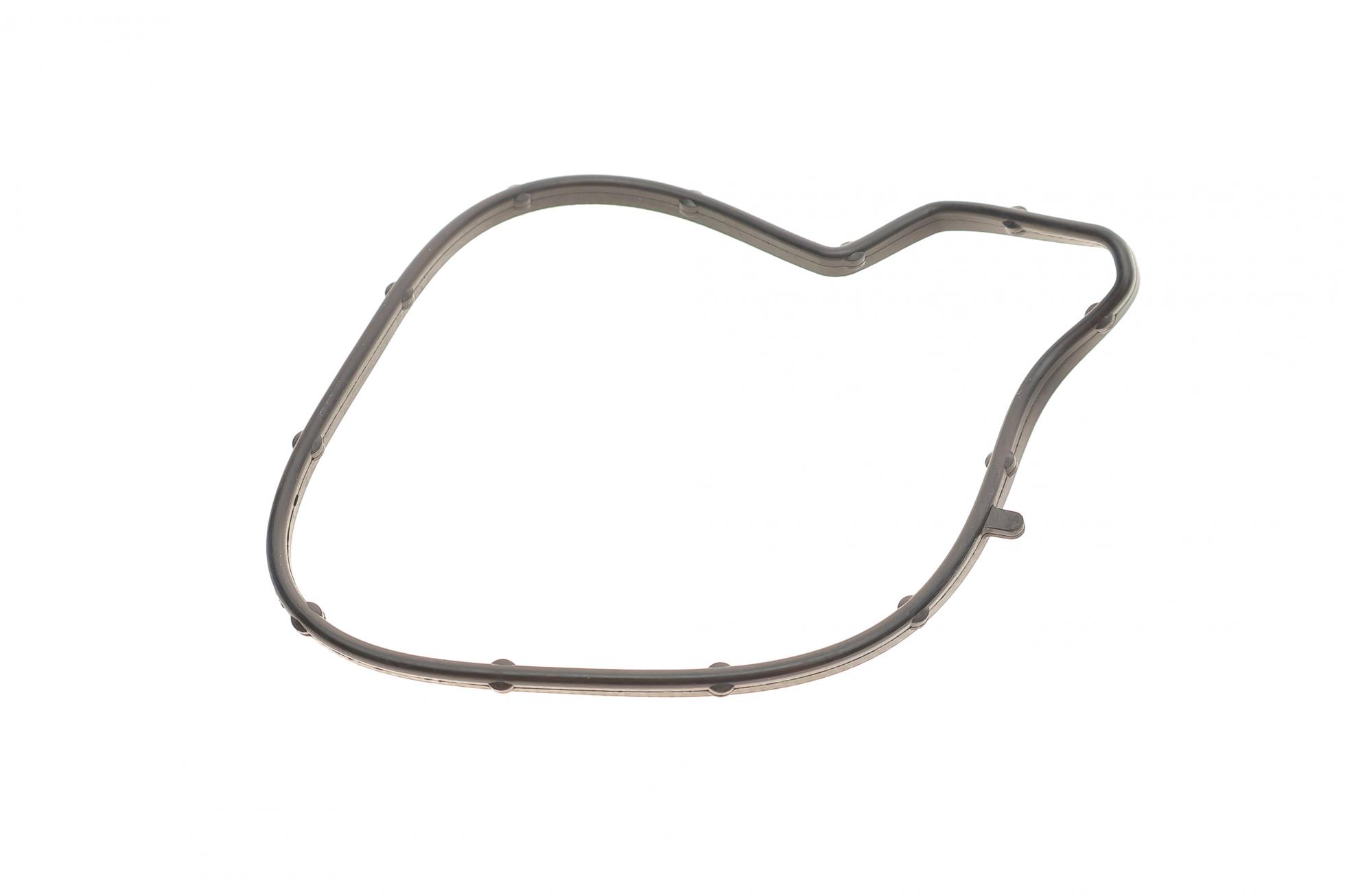 VKPC83812 SKF