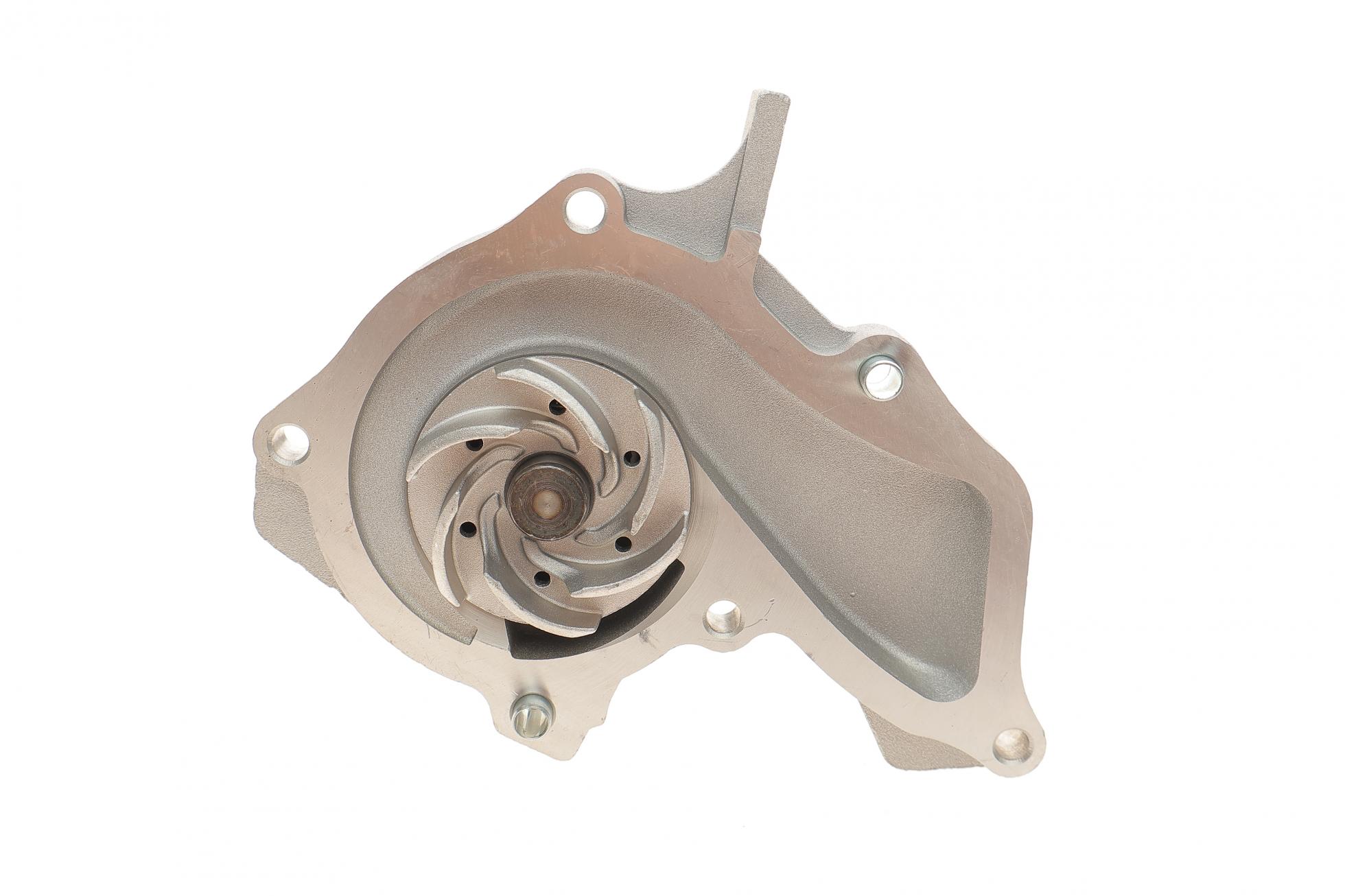 VKPC84215 SKF