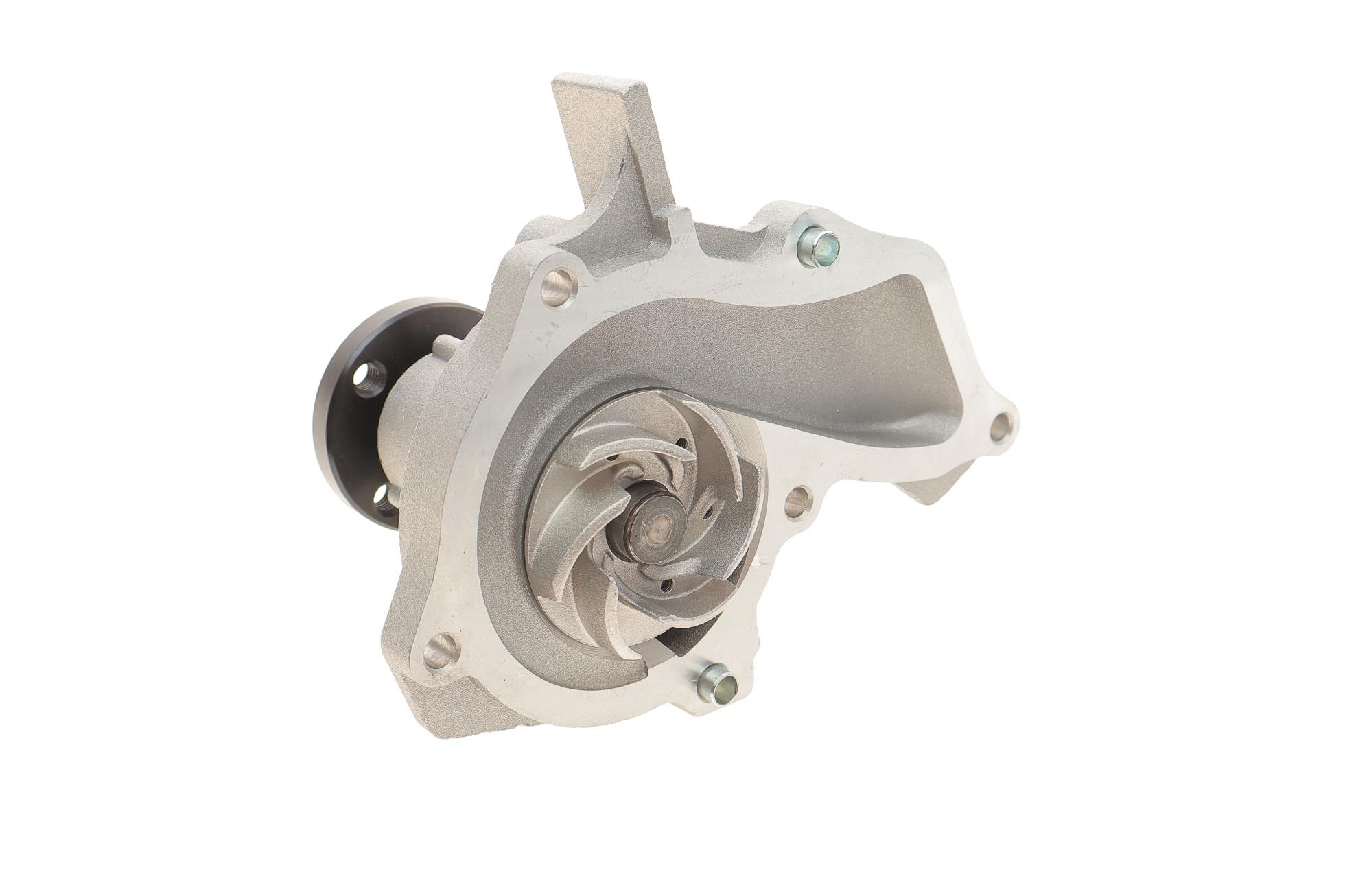 VKPC84215 SKF
