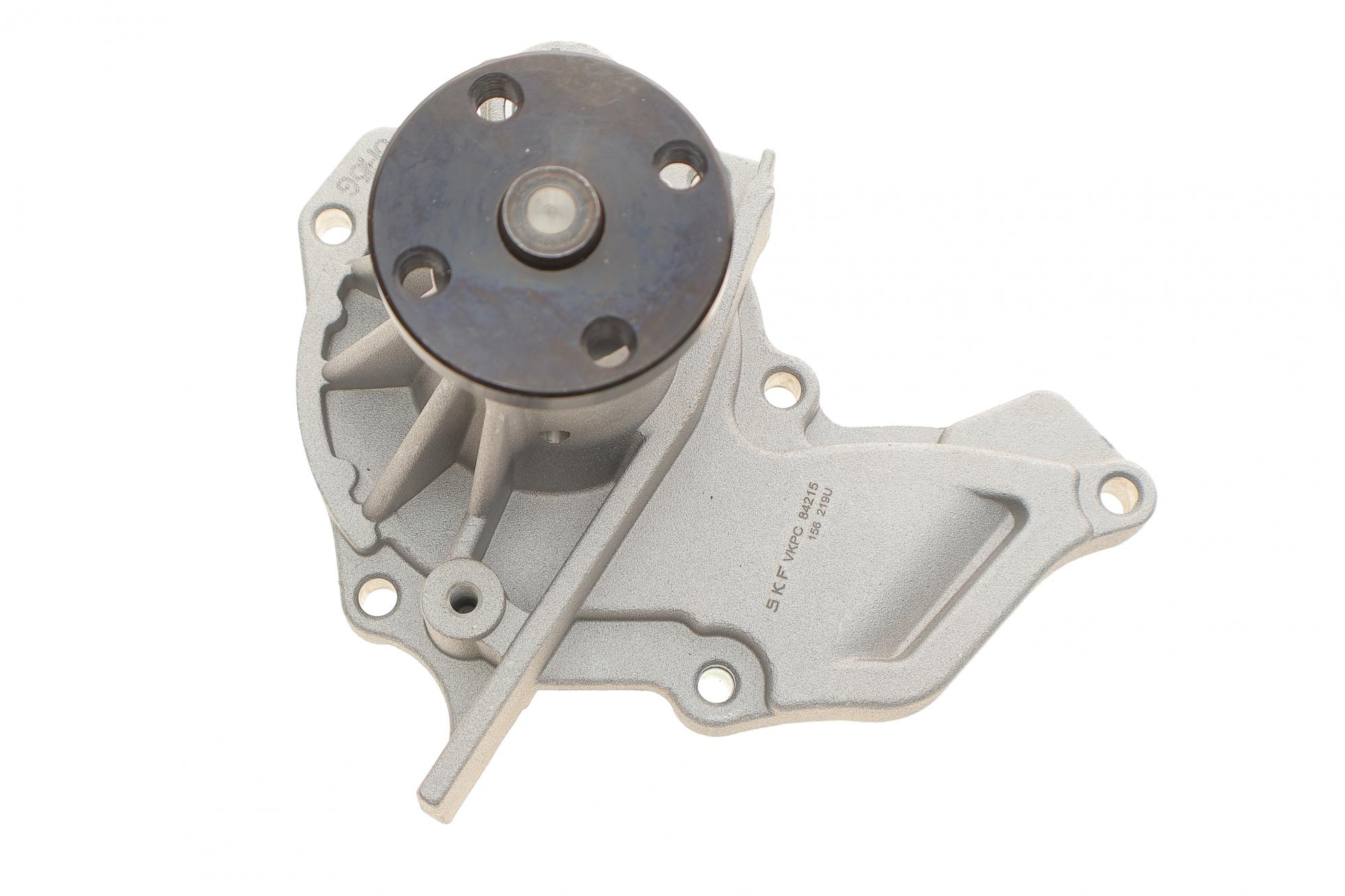 VKPC84215 SKF