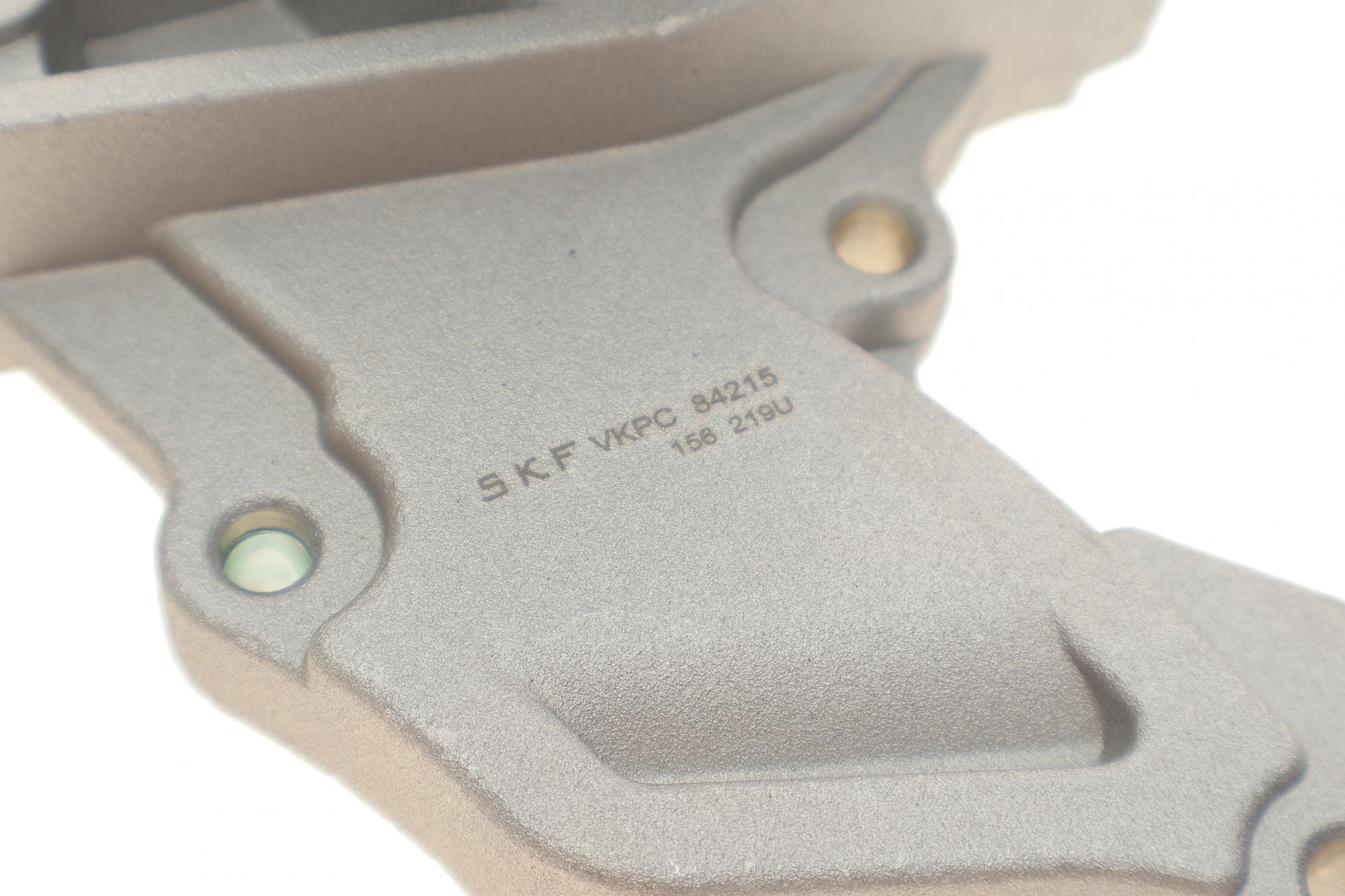 VKPC84215 SKF