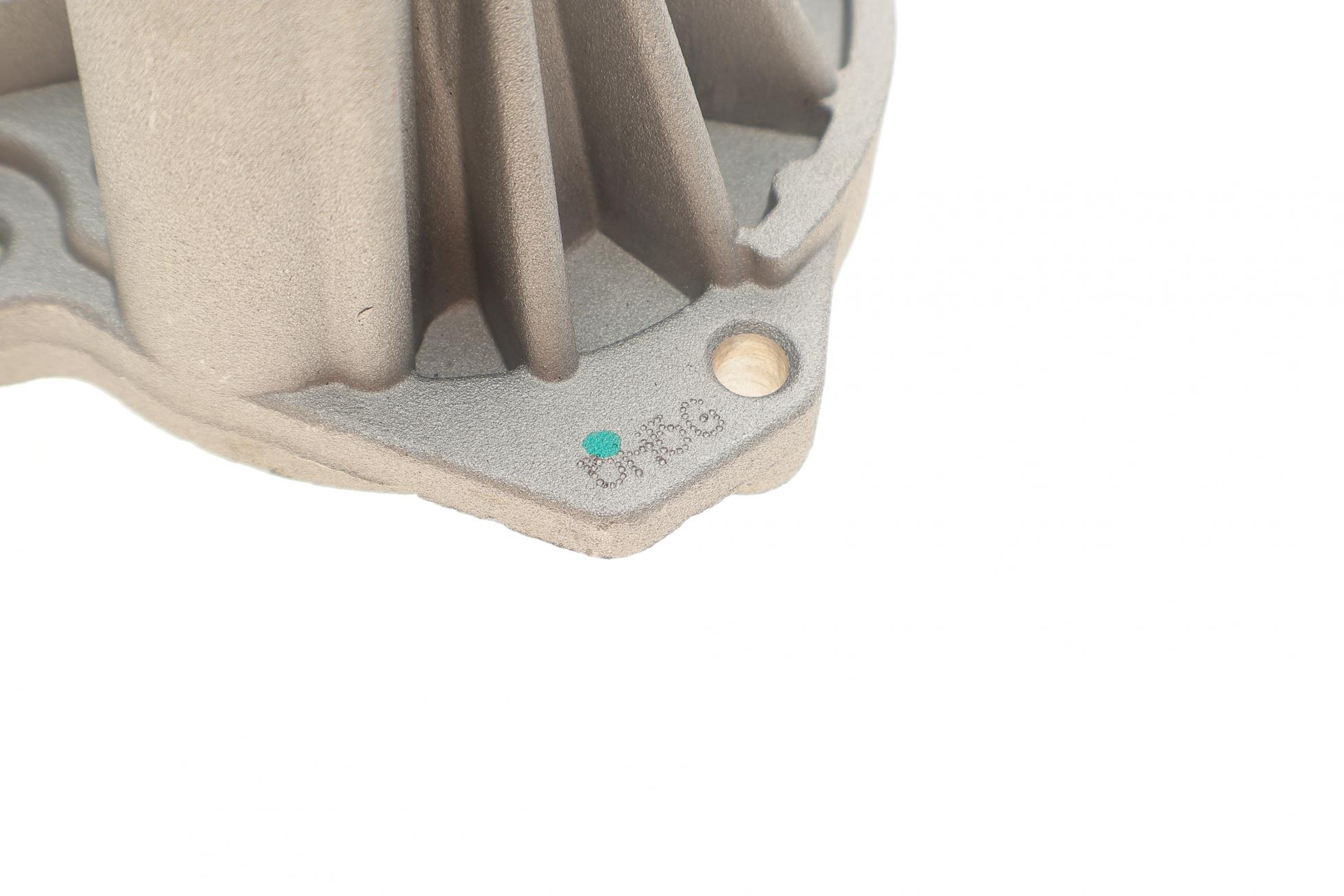 VKPC84215 SKF