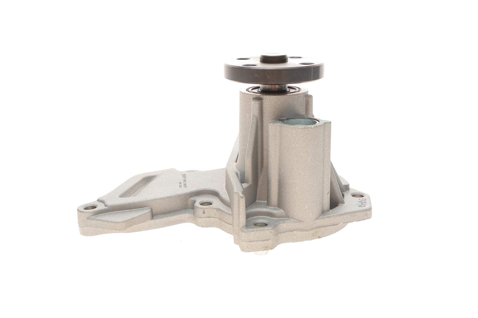 VKPC84215 SKF