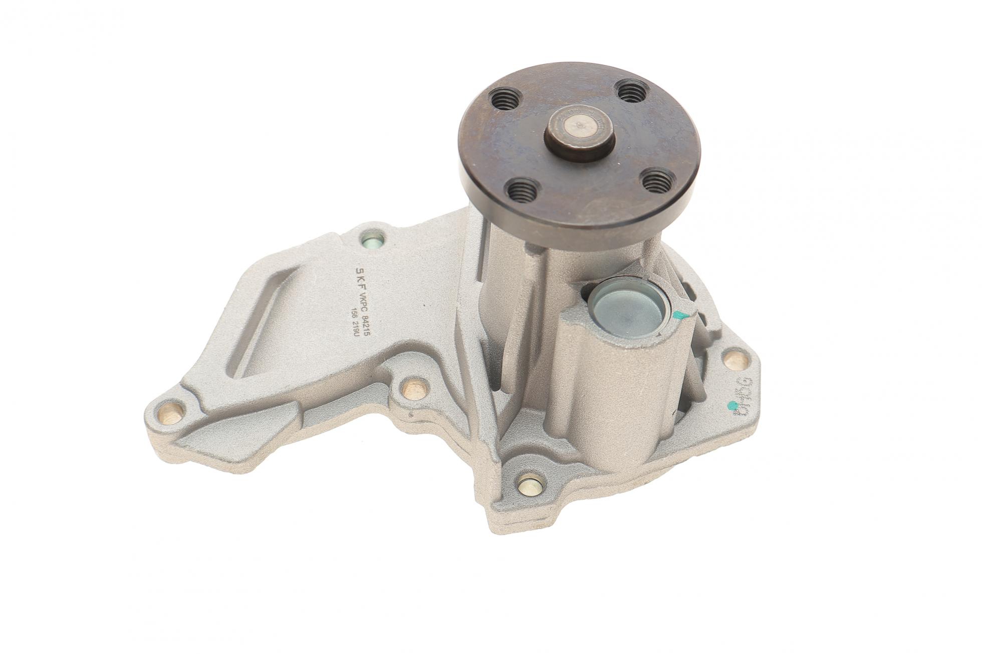 VKPC84215 SKF