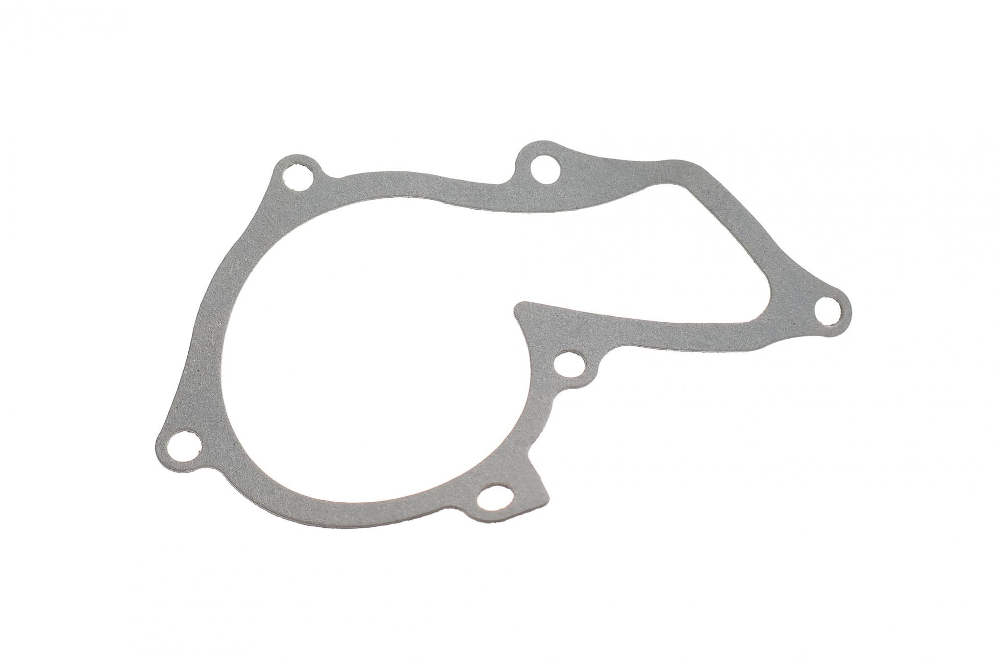 VKPC84215 SKF