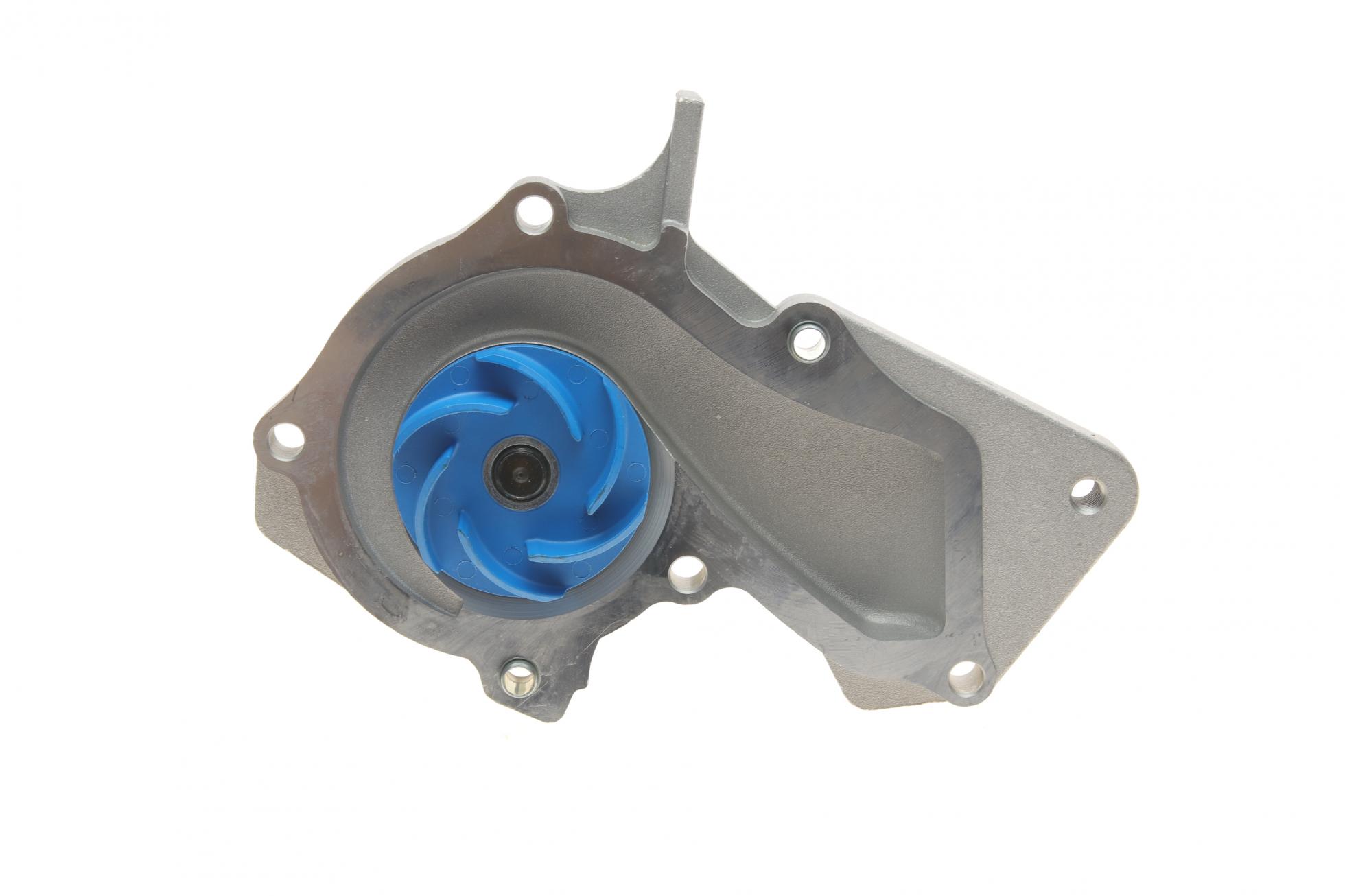 VKPC84217 SKF
