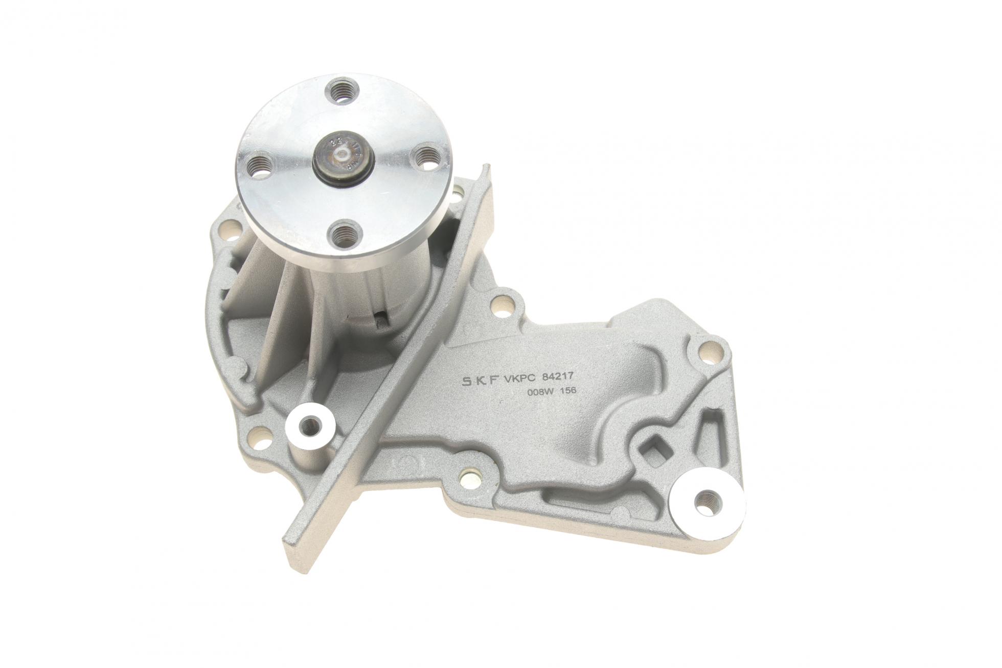 VKPC84217 SKF