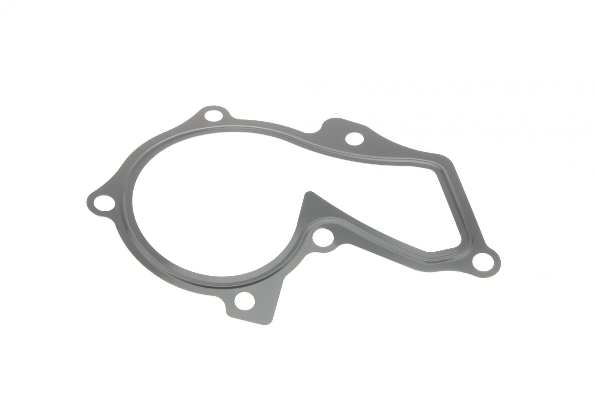 VKPC84217 SKF
