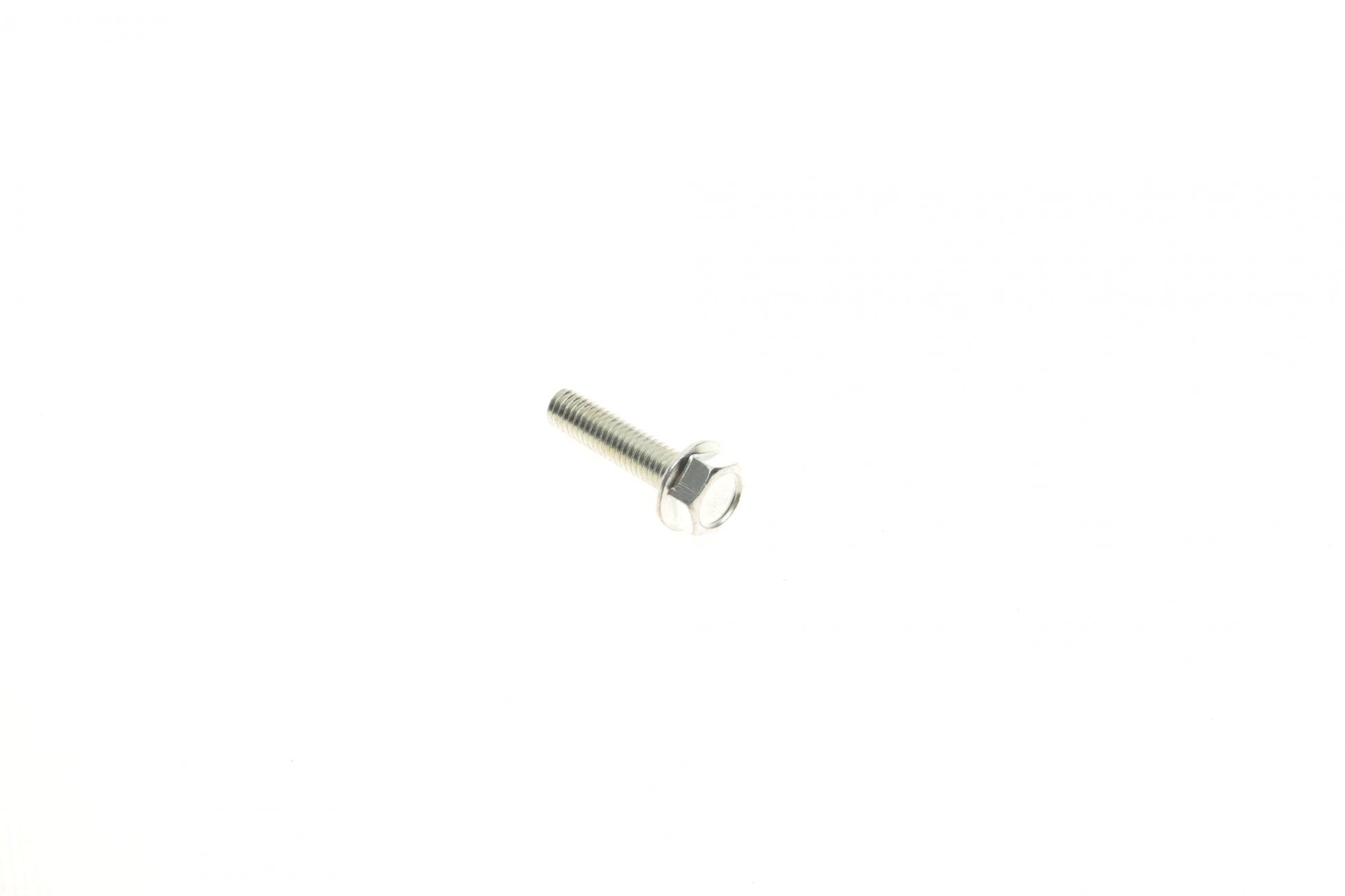 VKPC84217 SKF