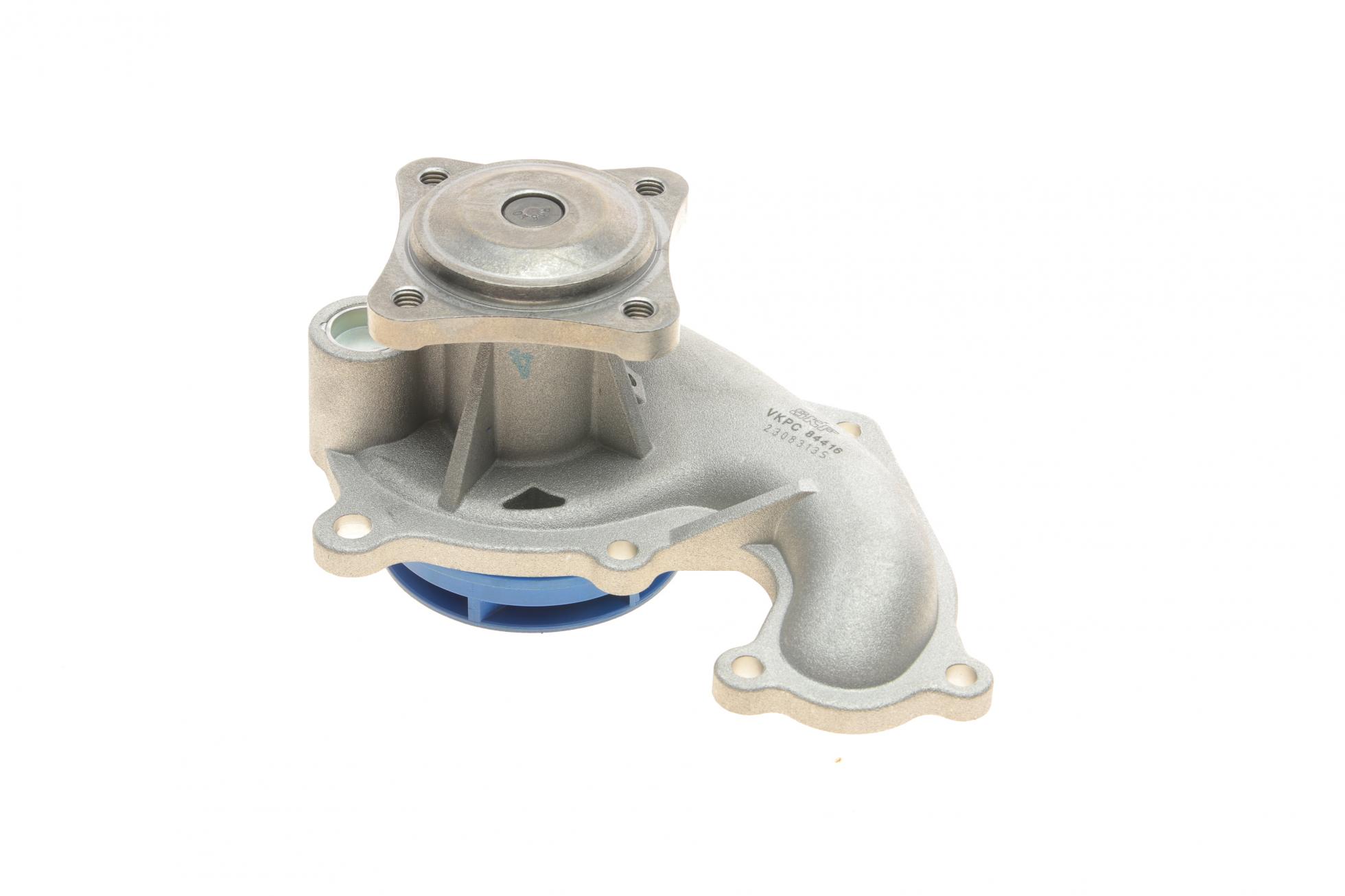 VKPC84416 SKF