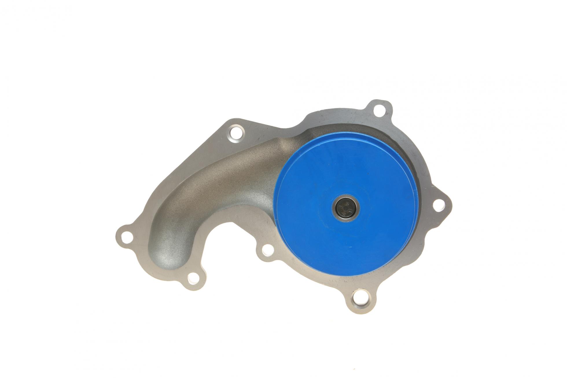 VKPC84416 SKF