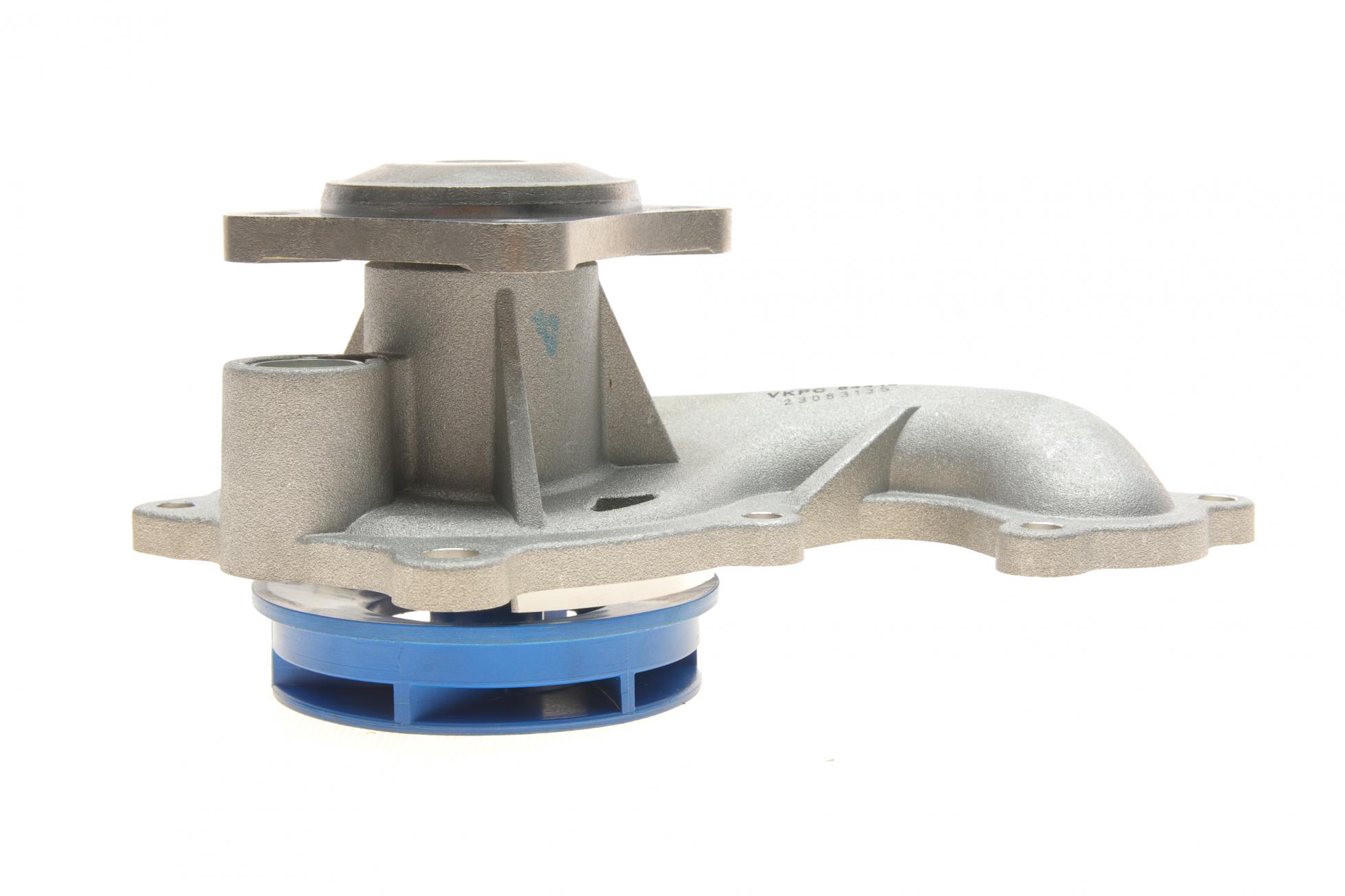VKPC84416 SKF