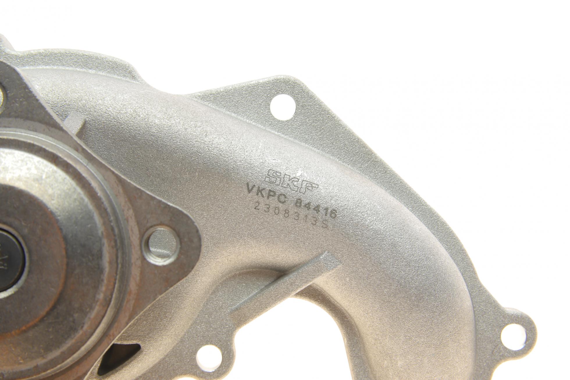 VKPC84416 SKF