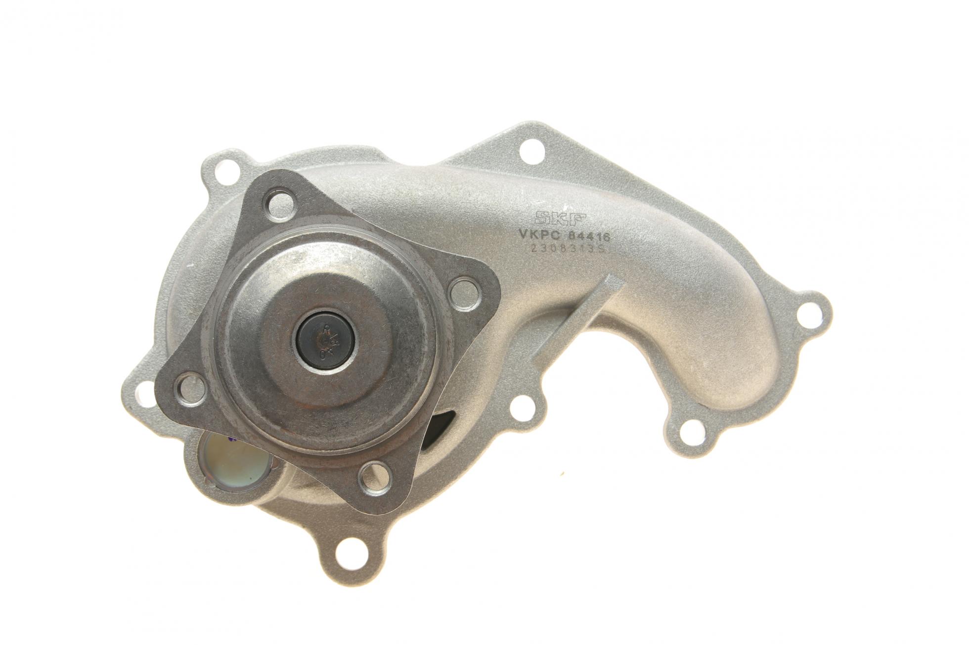 VKPC84416 SKF