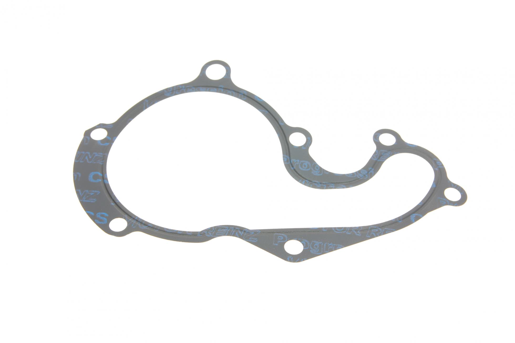 VKPC84416 SKF