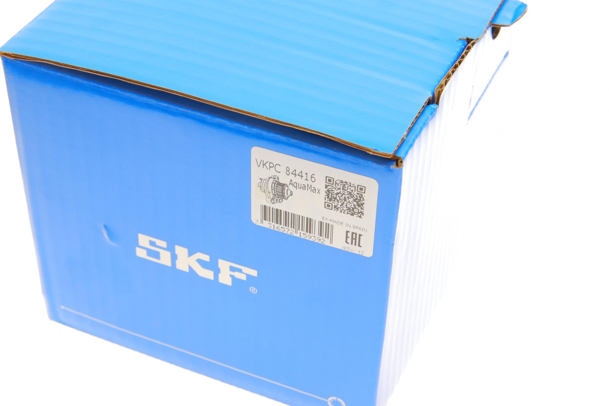 VKPC84416 SKF