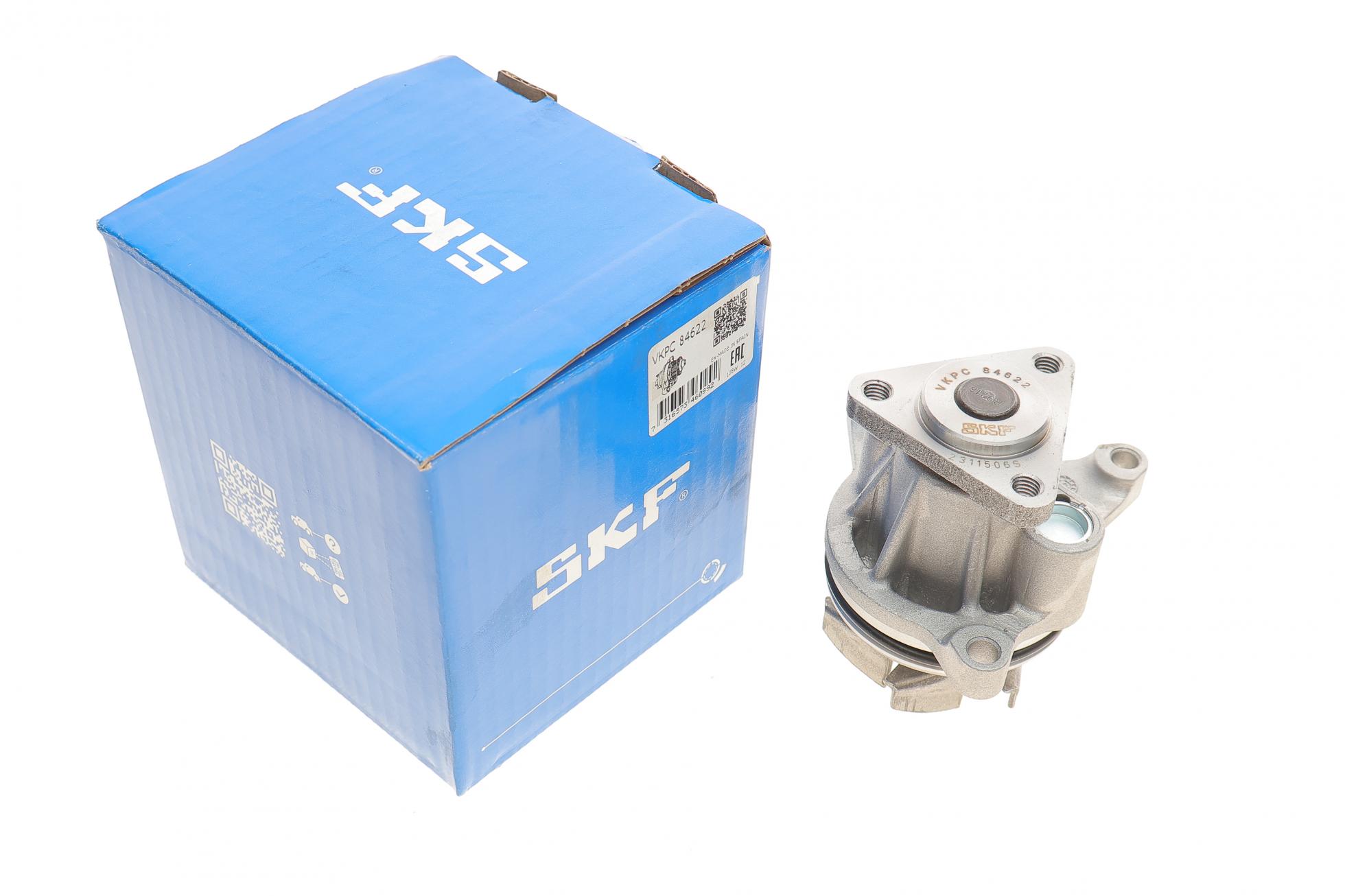 VKPC84622 SKF