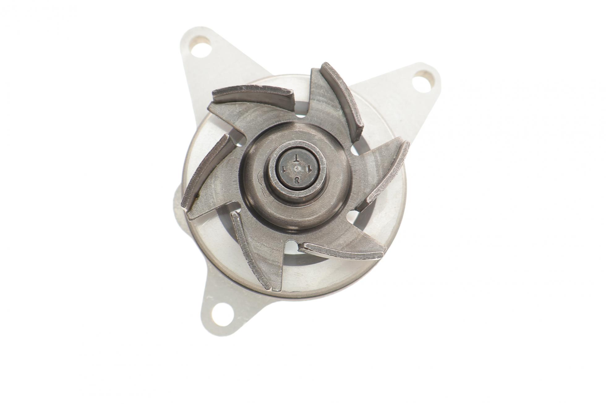 VKPC84622 SKF