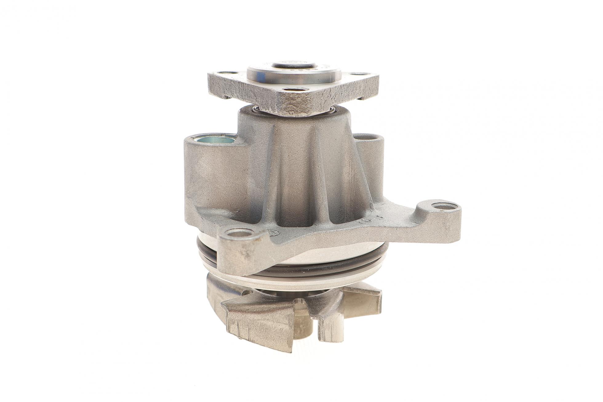 VKPC84622 SKF