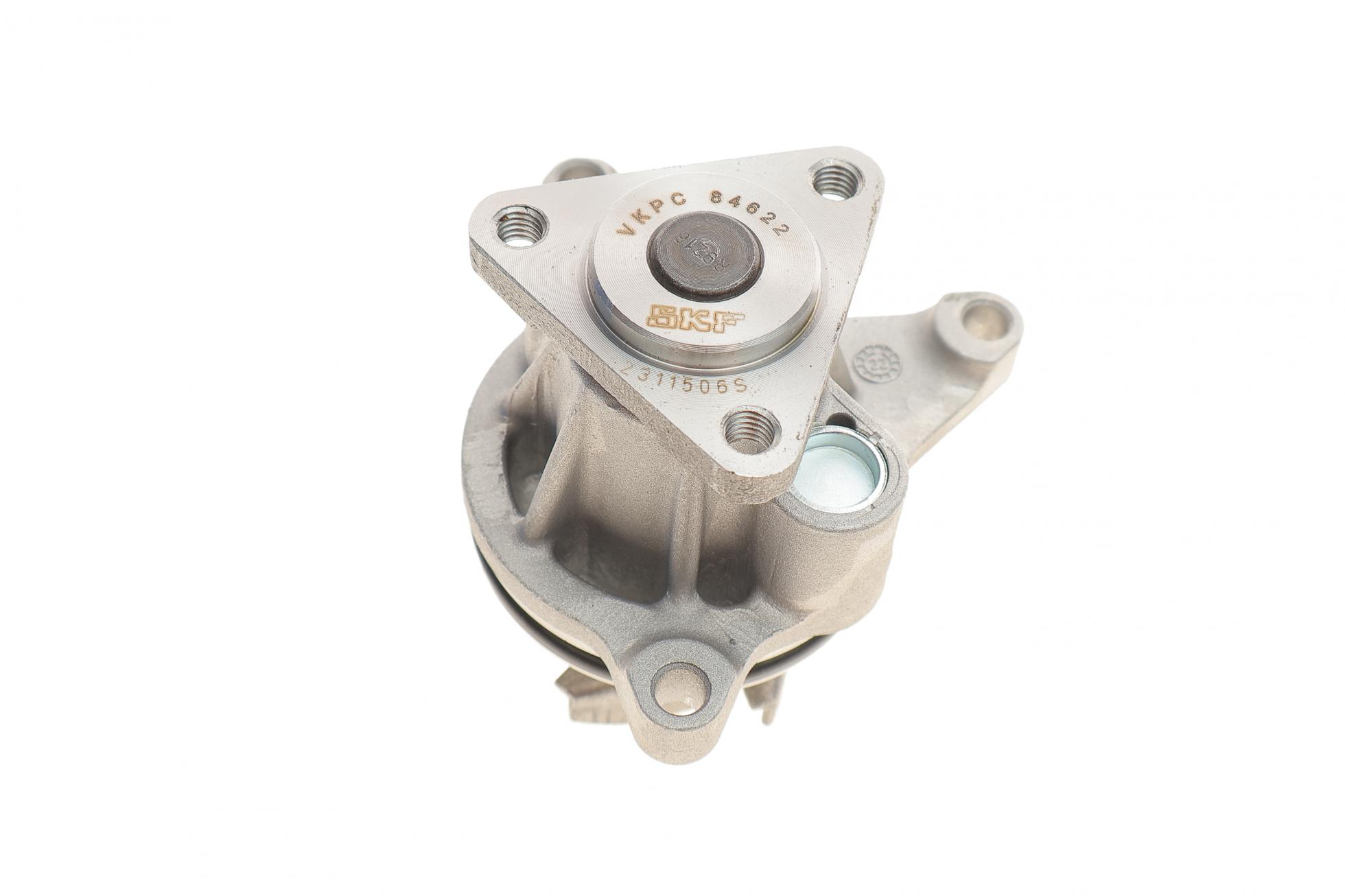 VKPC84622 SKF